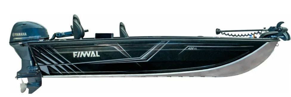 Boat Service Estonia on    FINVAL -veneiden virallinen maahantuoja Virossa  . Varustamme   veneeseen   haluamasi   perämoottorin  ,   venetrailerin   ja elektro