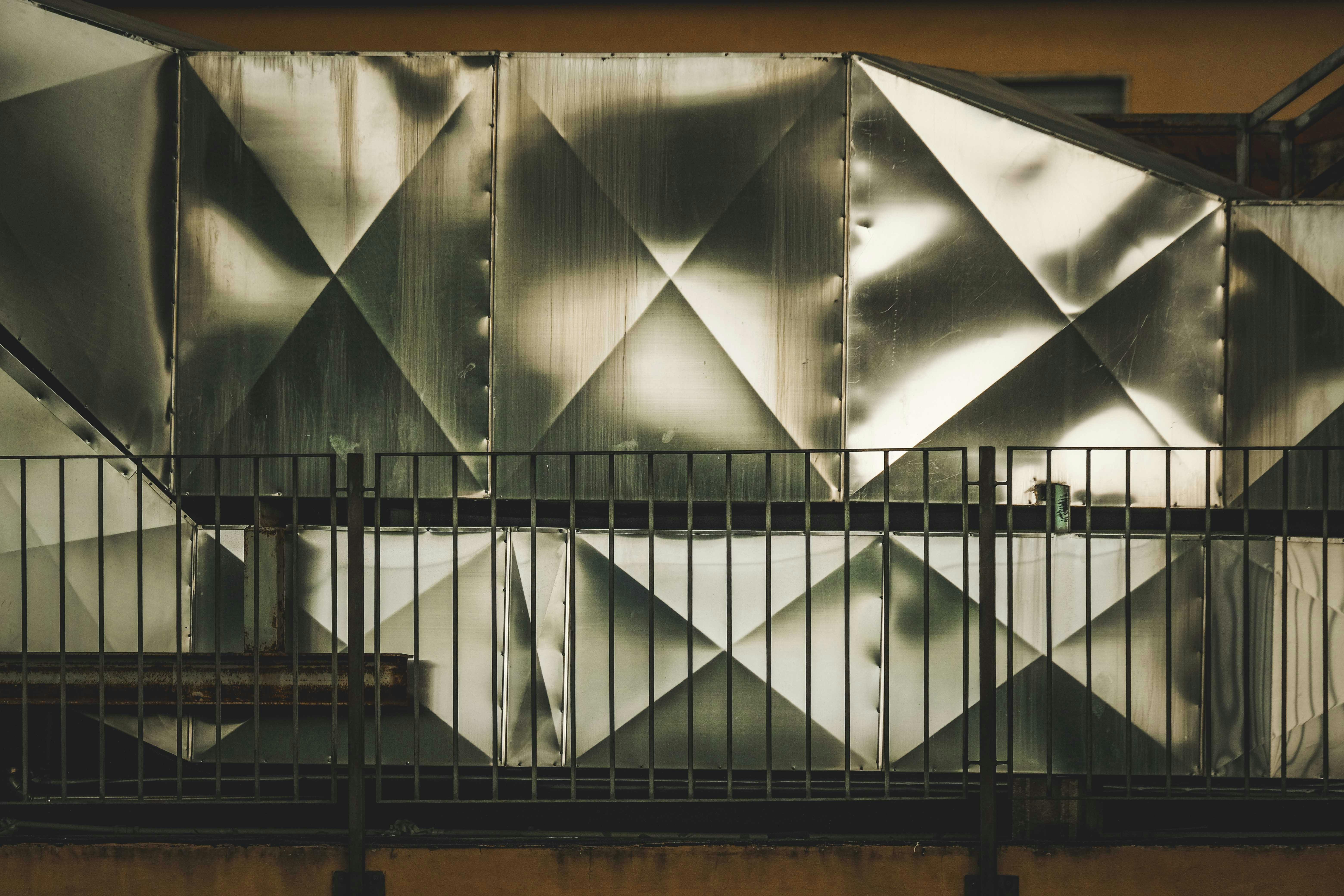 Successful construction begins with thought-out solutions that combine quality  construction materials , reliable  construction materials  and professional  con