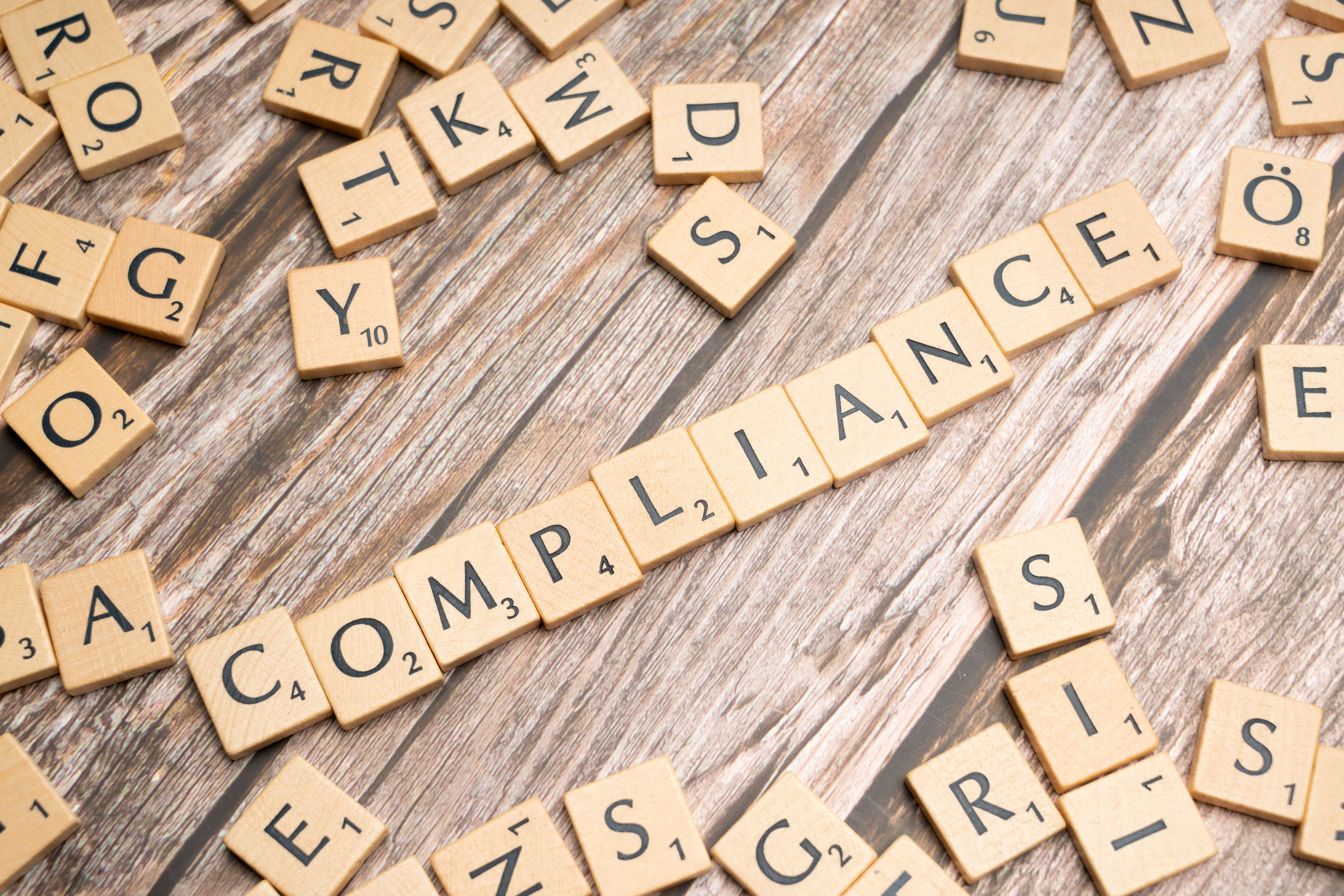 Business Advice  helps businesses and organisations to act more firmly, smarter and more systematically. If the issues of law, compliance, reporting or manageme