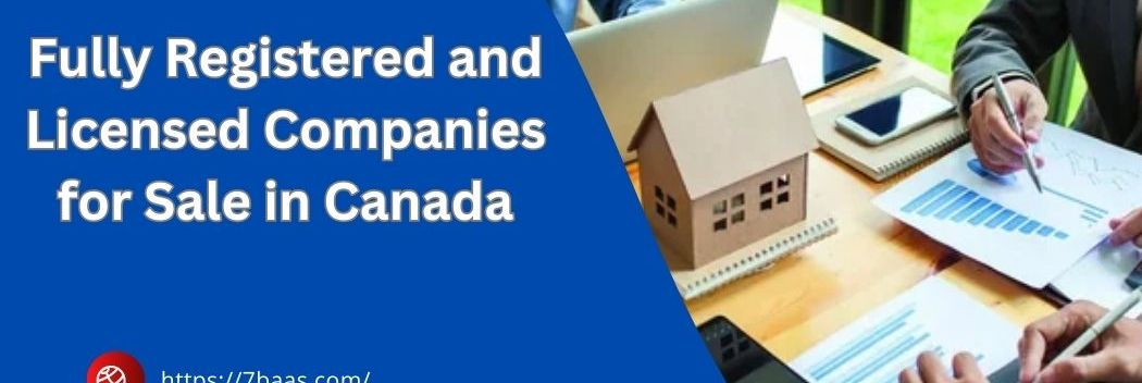 Contrary to claims from some offshore consultants, Dominica does not officially offer a regulated forex or CFD broker license . The country\'s Financial Services Unit (FSU) oversees financial services like offshore