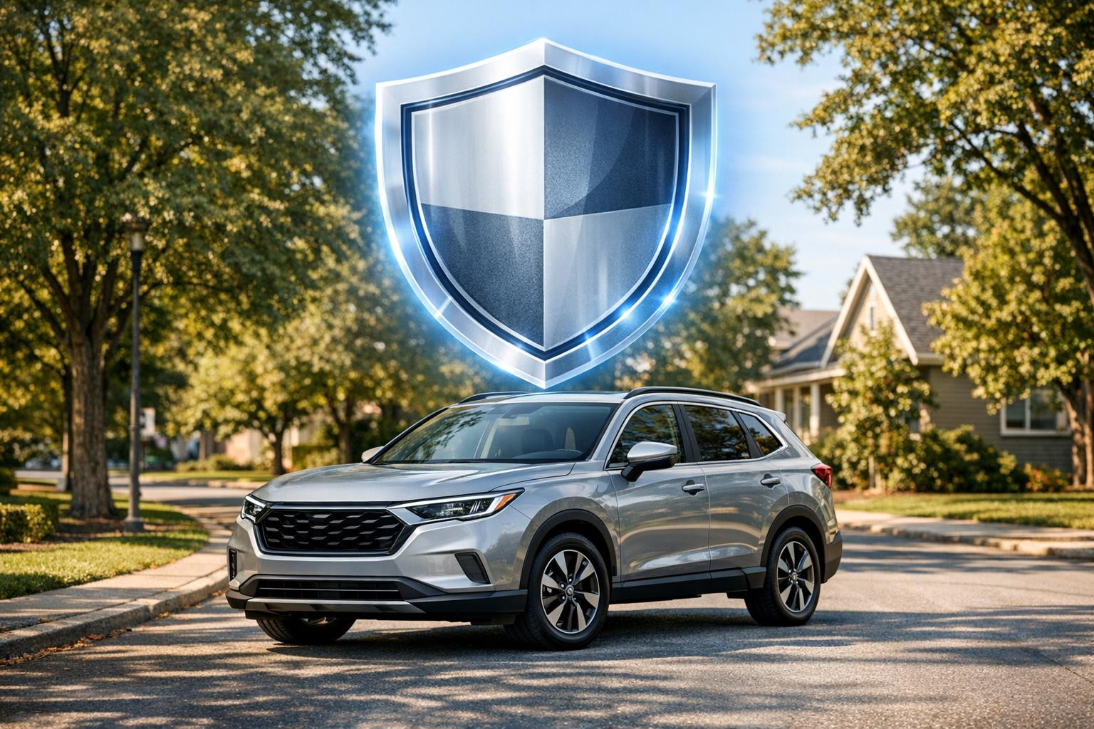 Car insurance, which gives peace of mind on each journey   Car insurance  covers both repair, theft and damage caused by third parties, providing security in da