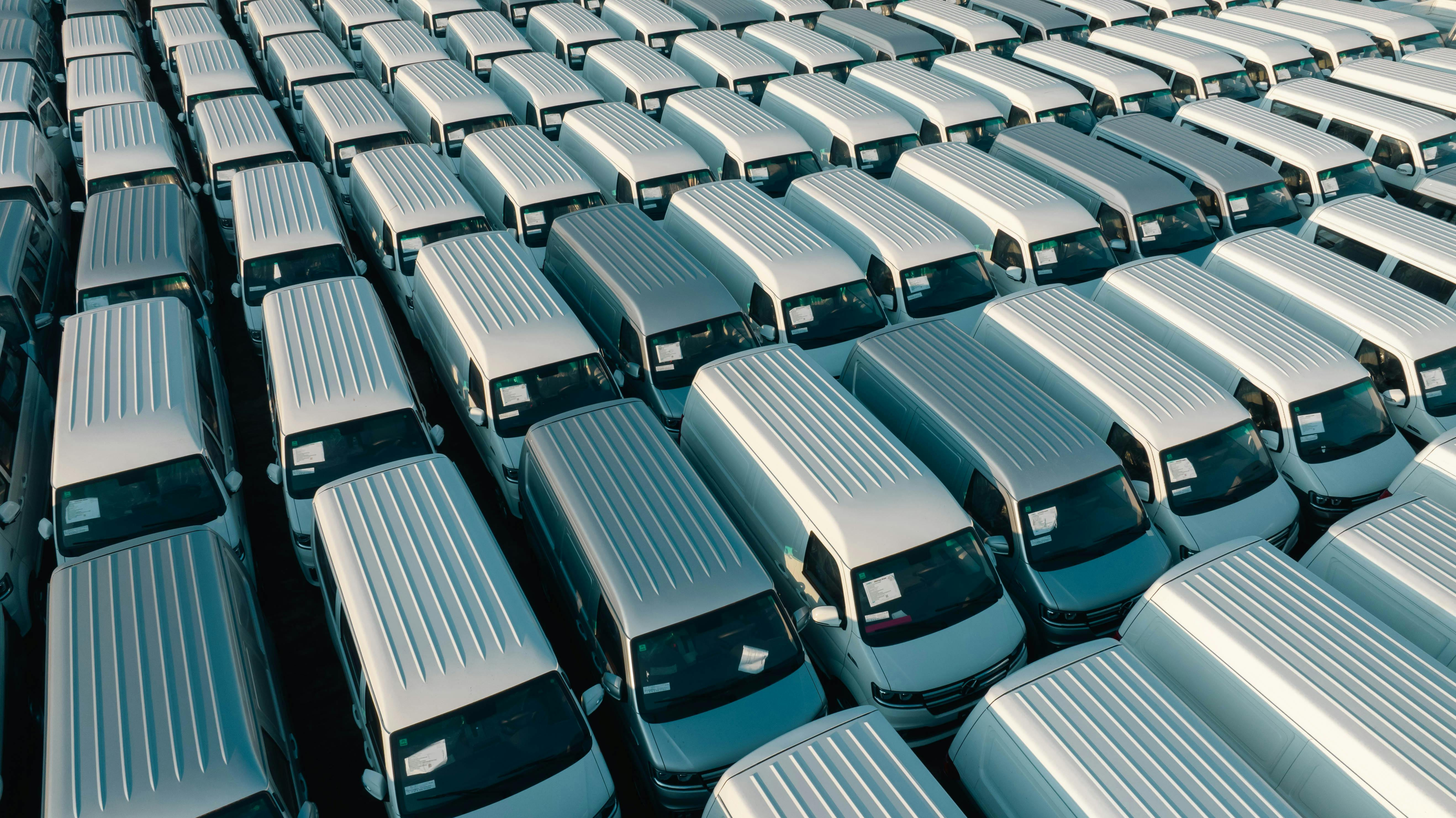 Car rental - fast, flexible and cost-effective car solution Long-term ...