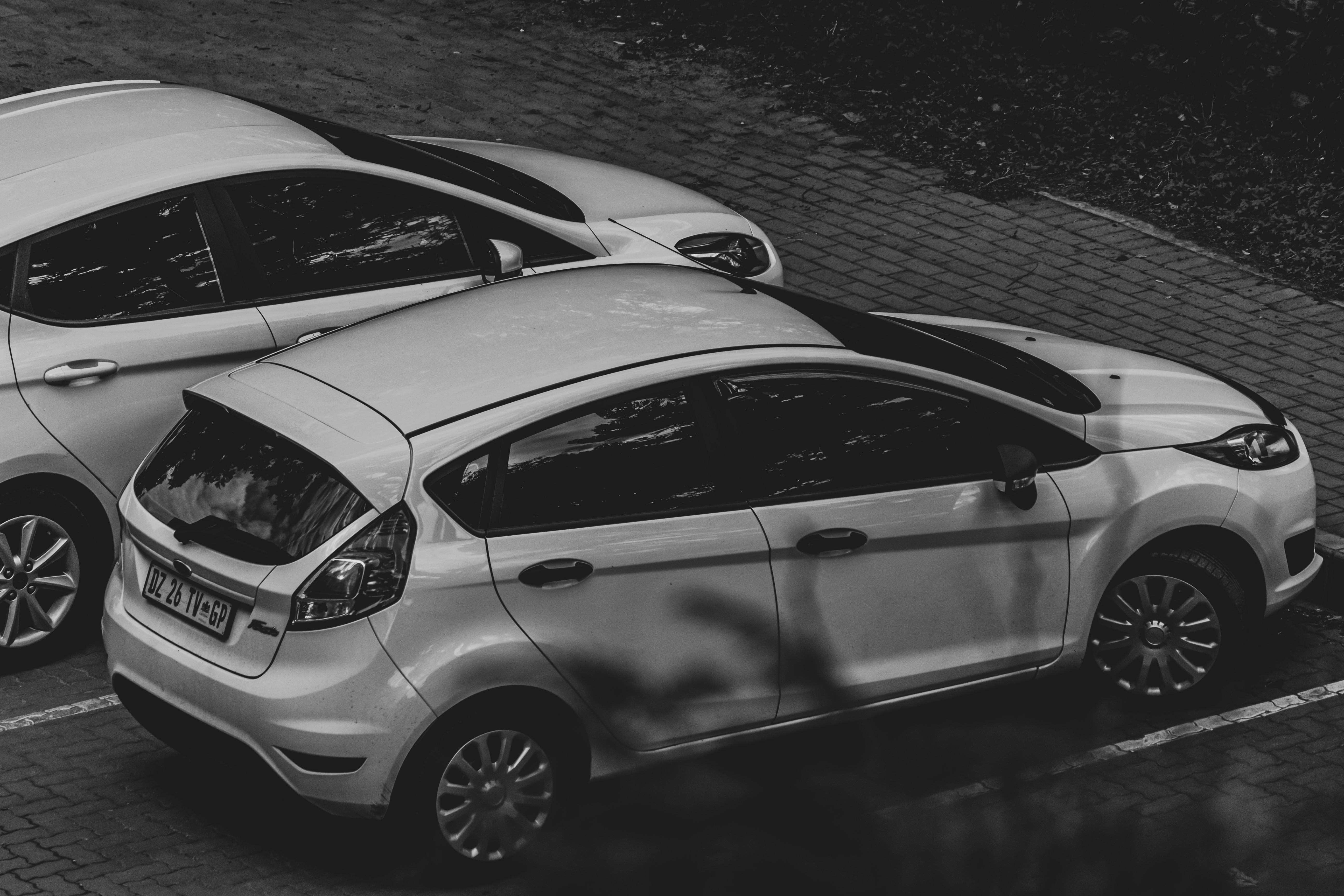 Car rental  is a convenient and flexible solution if you need a fast  temporary transport   and your car is not available for use at the moment. Whether it is f