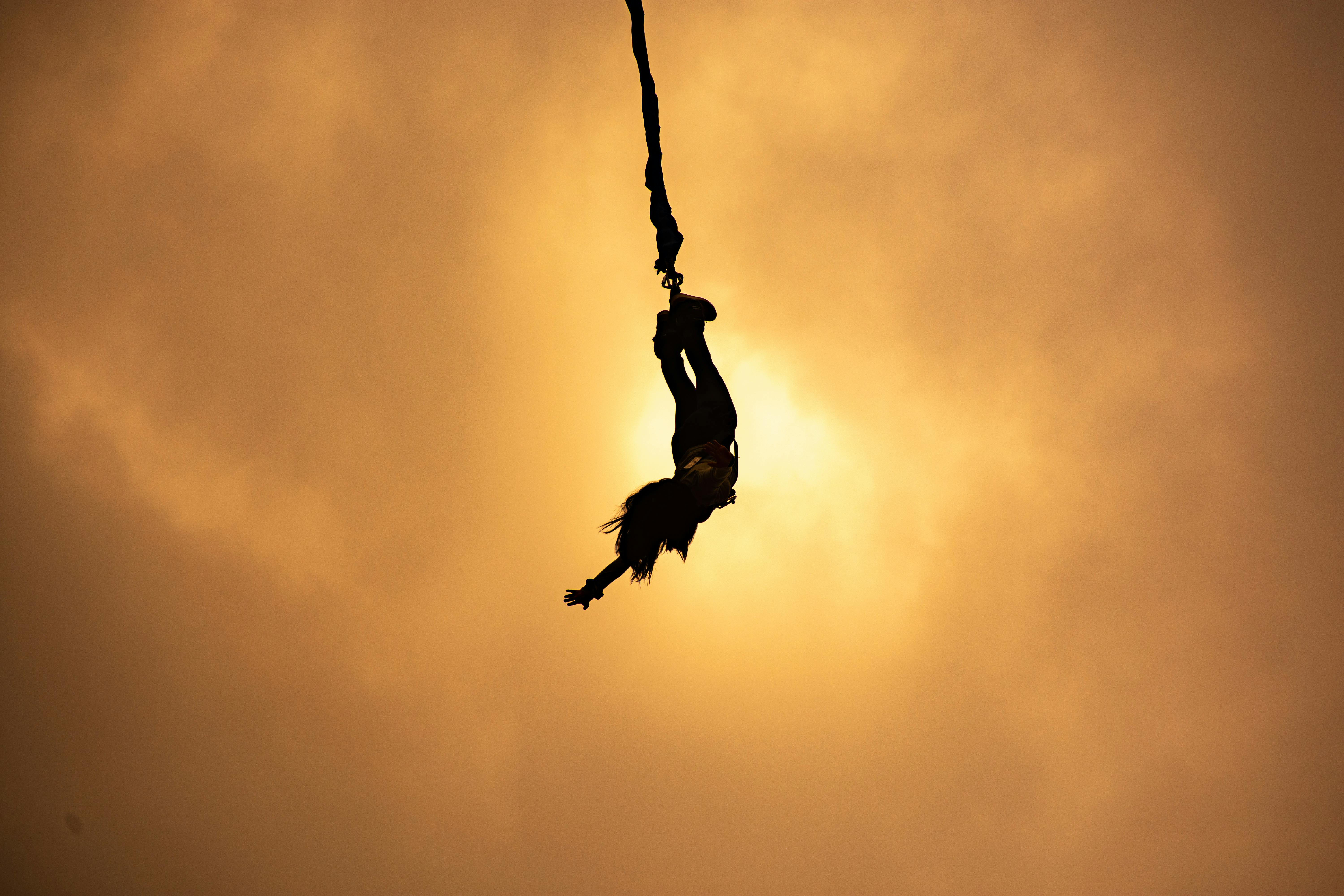 Children's activities and youth-friendly programmes create a safe ...
