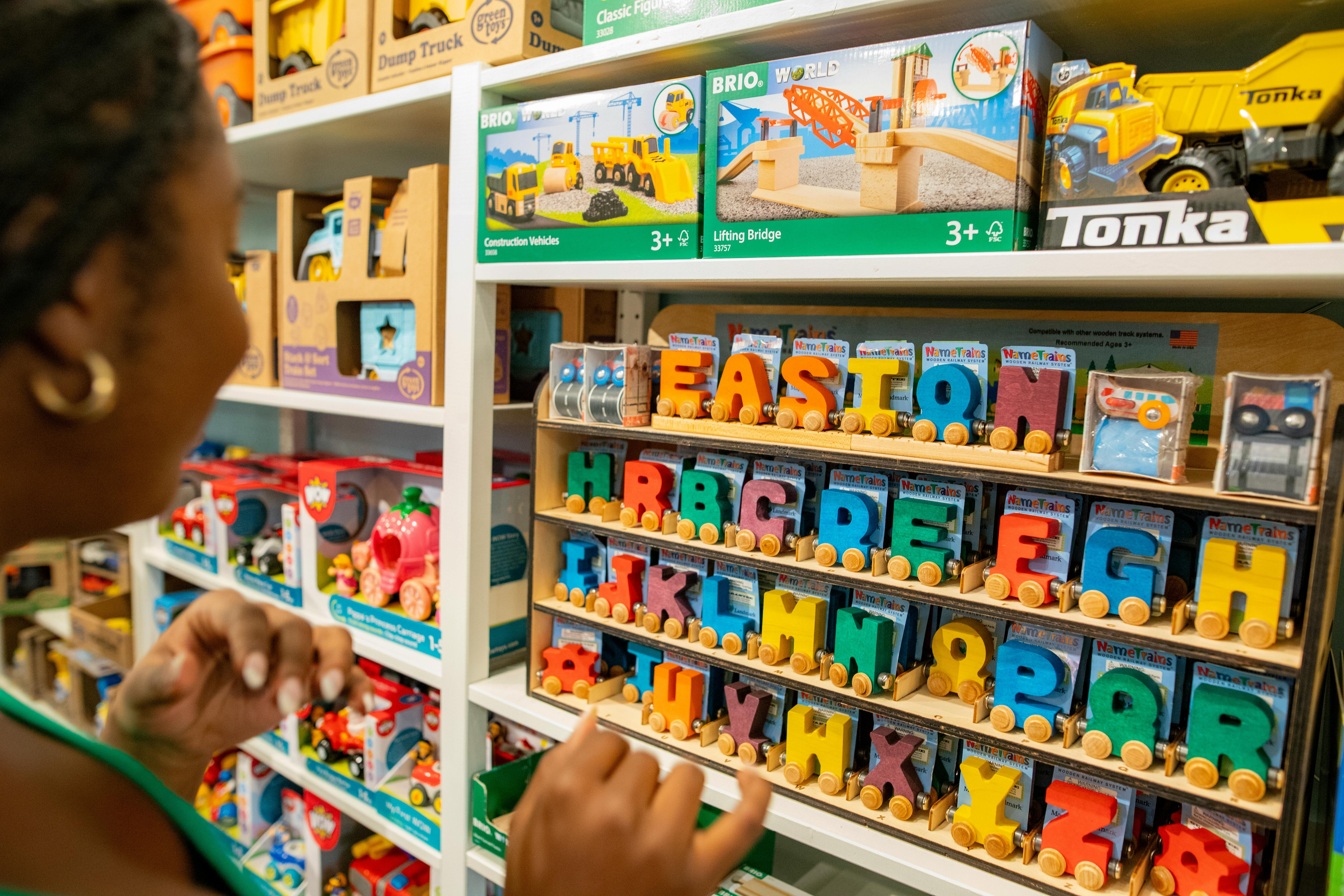 Laste-store  combines carefully selected  child goods  and  products for children  in one place, so that you can find everything you need quickly, conveniently 