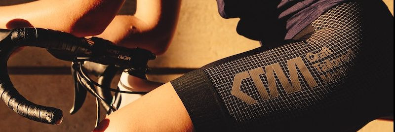  We offer a wide range of bike bibs and bike shorts developed for riders on all levels. The bibs feature Craft’s unique C bike pads, which are designed to meet 