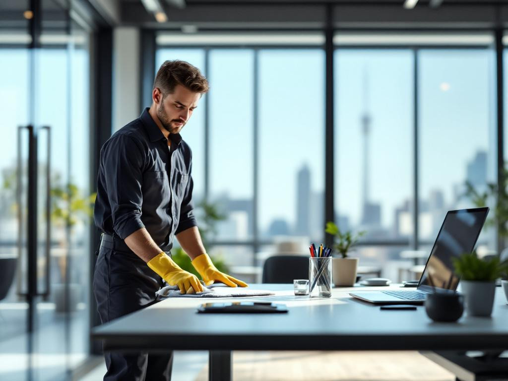 Harvesting solutions that keep rooms safe and representative     Professional business and home cleaning  ensures a healthy and healthy environment everywhere: 