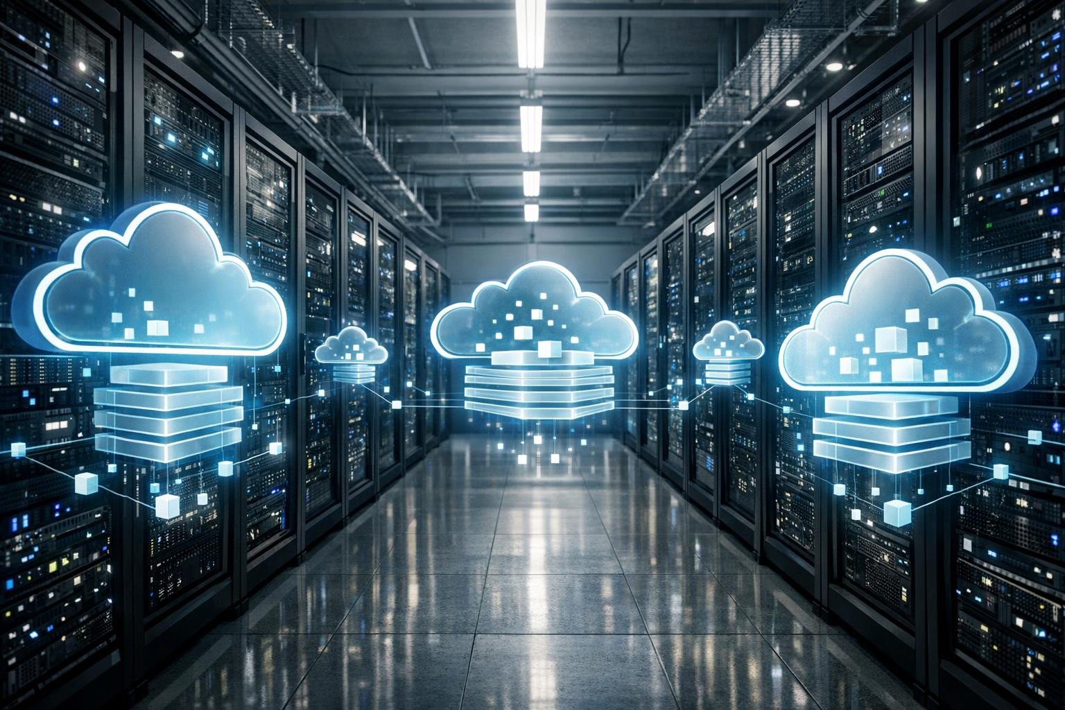 Hotel accommodation that keeps business processes fast and data protected     Hotel accommodation  provides a reliable and flexible platform for recording, proc