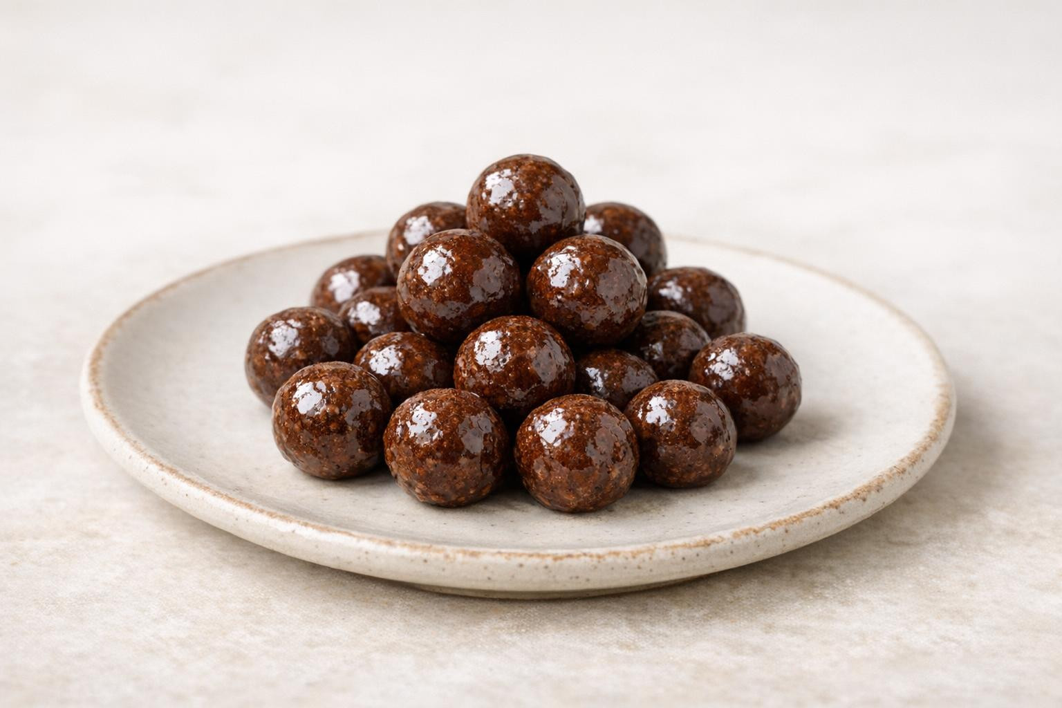 Discover the unique flavours of cocoa balls   Cocoa balls  is a special product that offers an intense and pure cocoa life in a compact, elegantly packaged form