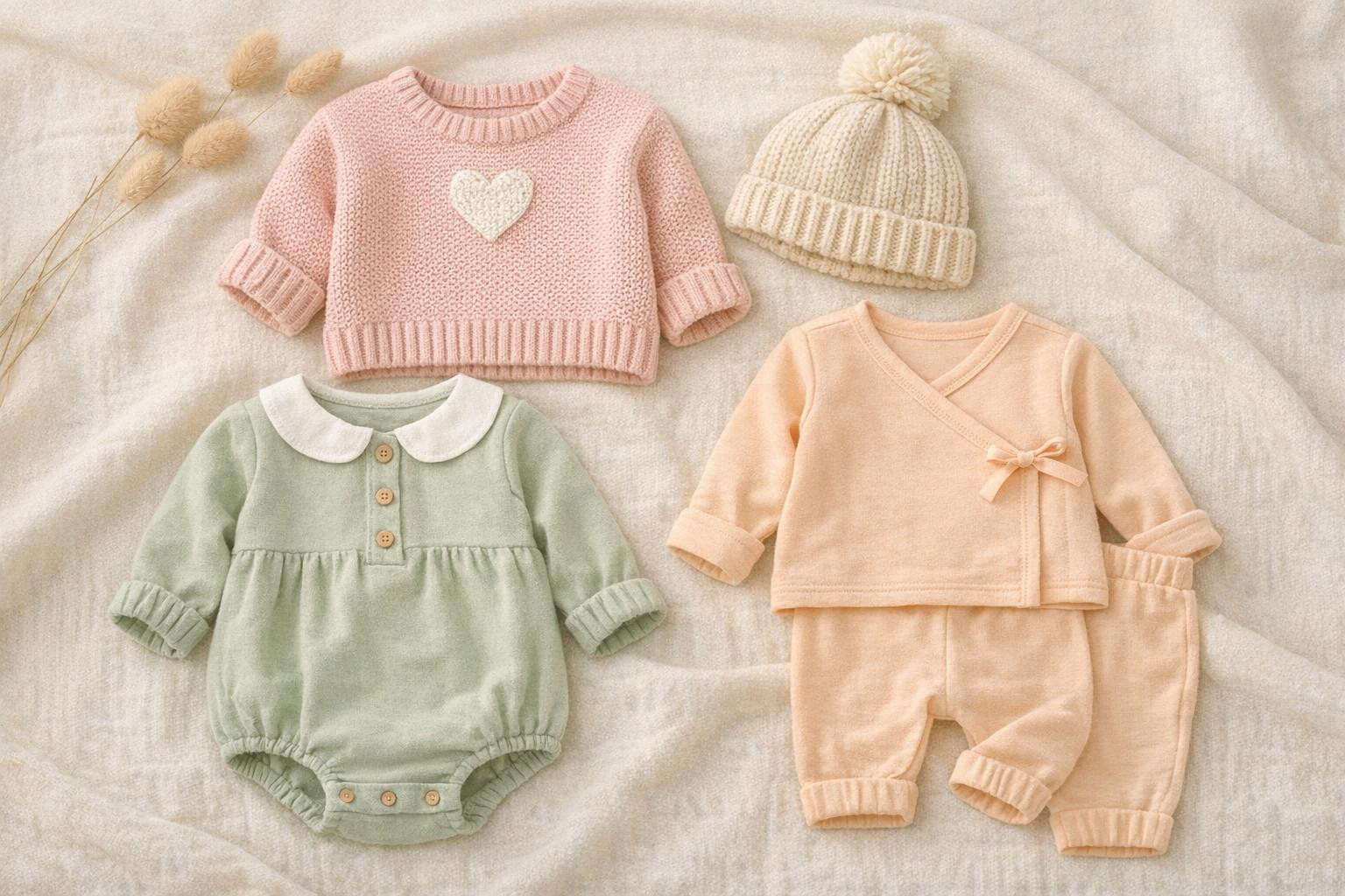 Why choose comfortable and affordable children\'s clothing?   < Children\'s kits  and  Children\'s clothing  is a daily investment in the child\'s comfort an