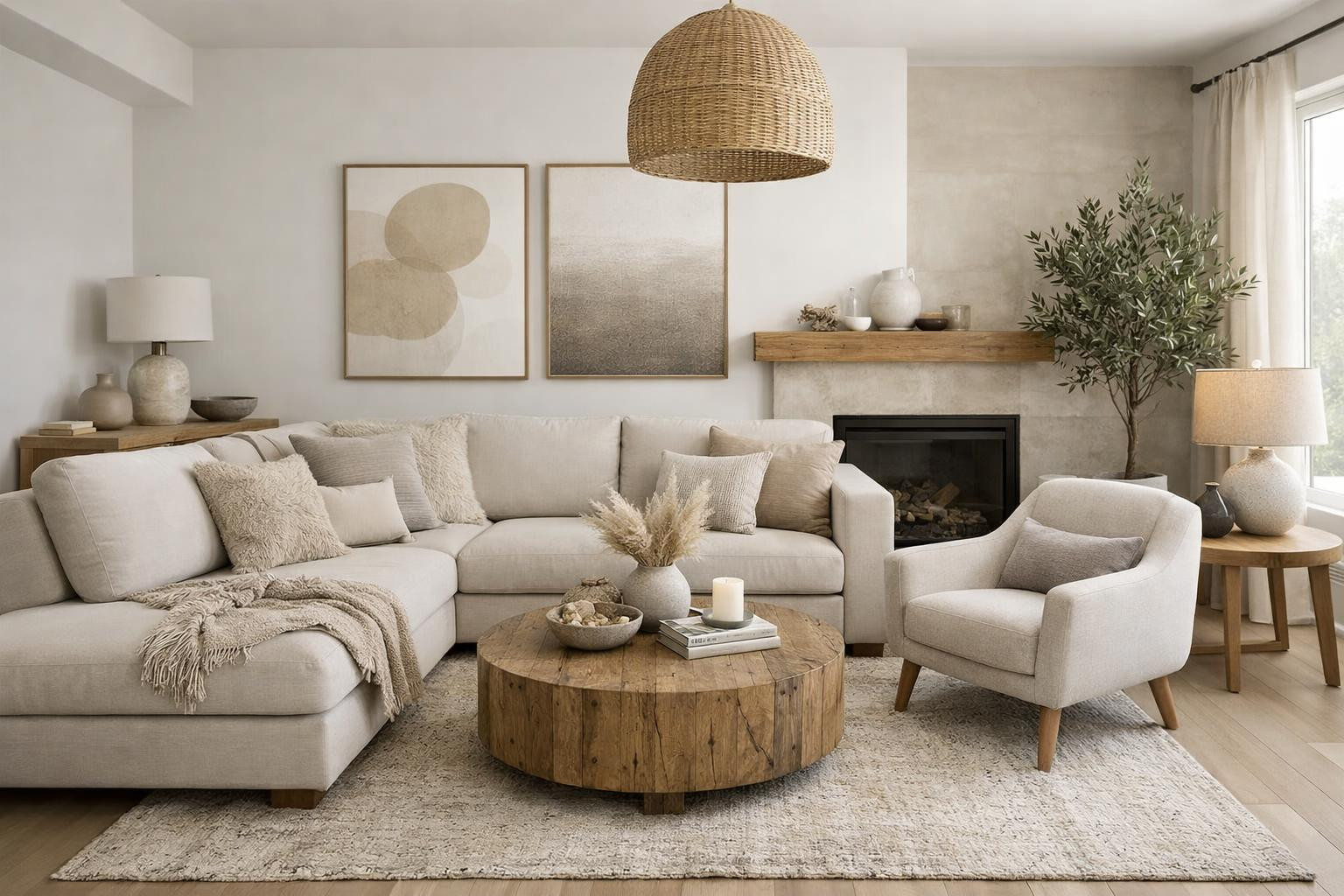 Wide range of couches and angular couches offer comfort, style ...