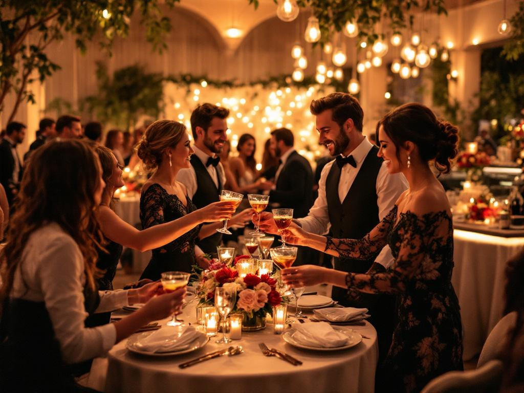 Full drinking solution for the event    Drink services  combine professional  barmen service , flexible   drink delivery   and smooth  local drink serving   to 