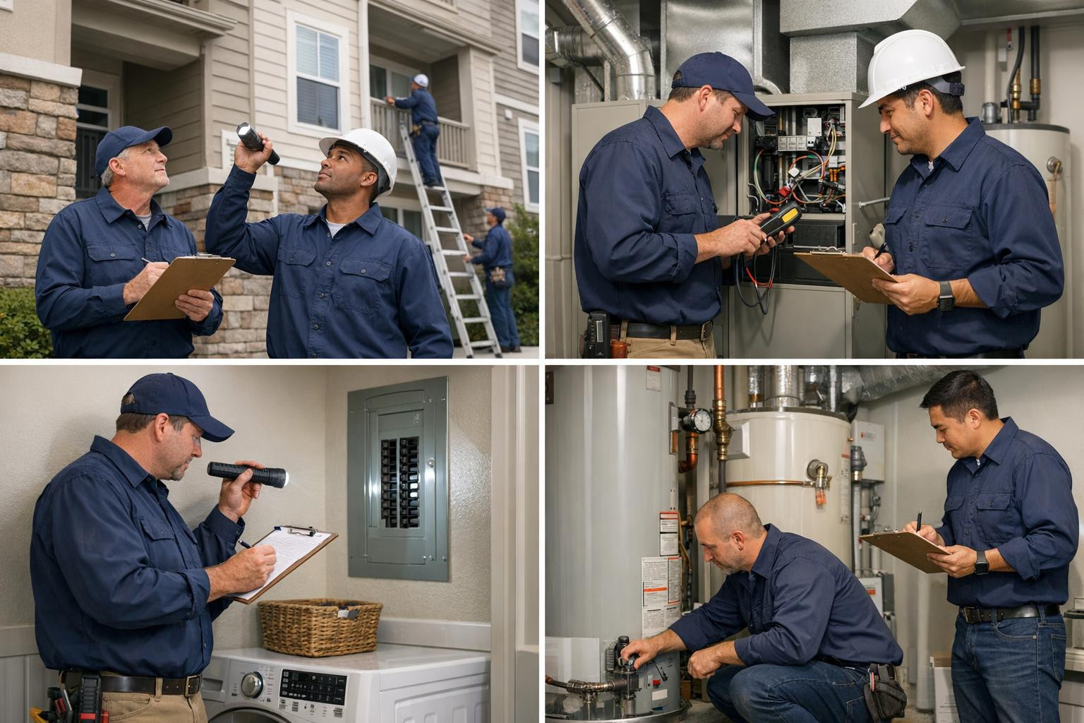 Reliable maintenance, longer life span and lower costs < Regular ...