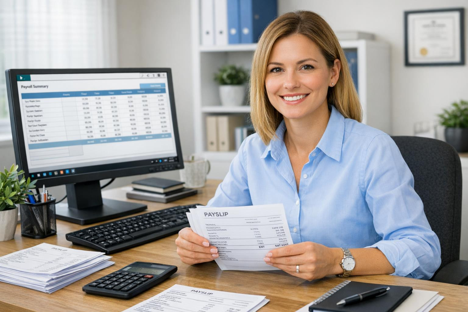 Precise and timely wage calculation that releases resources   < Wage calculation MeritPayment solution ensures correct  wage payments , correct tax declarati