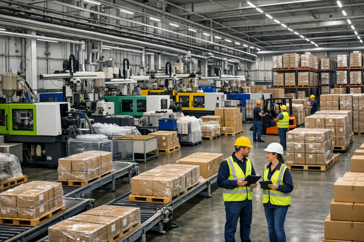 The objective of a complete plastic solution </strong is to ...