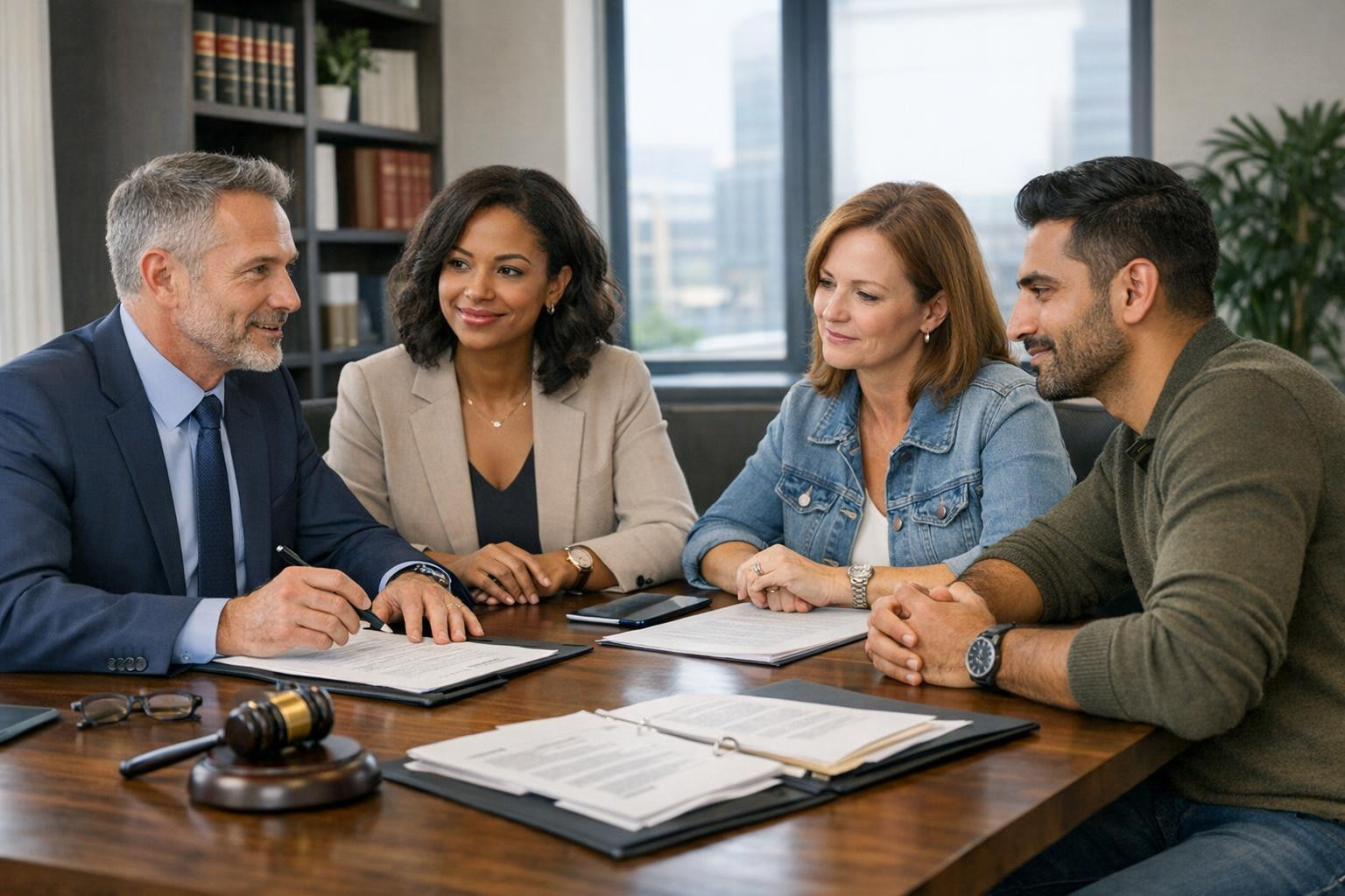 Healthy legal service  provides practical and results-oriented legal assistance to businesses and individuals, ranging from legal advice and contract advice to 