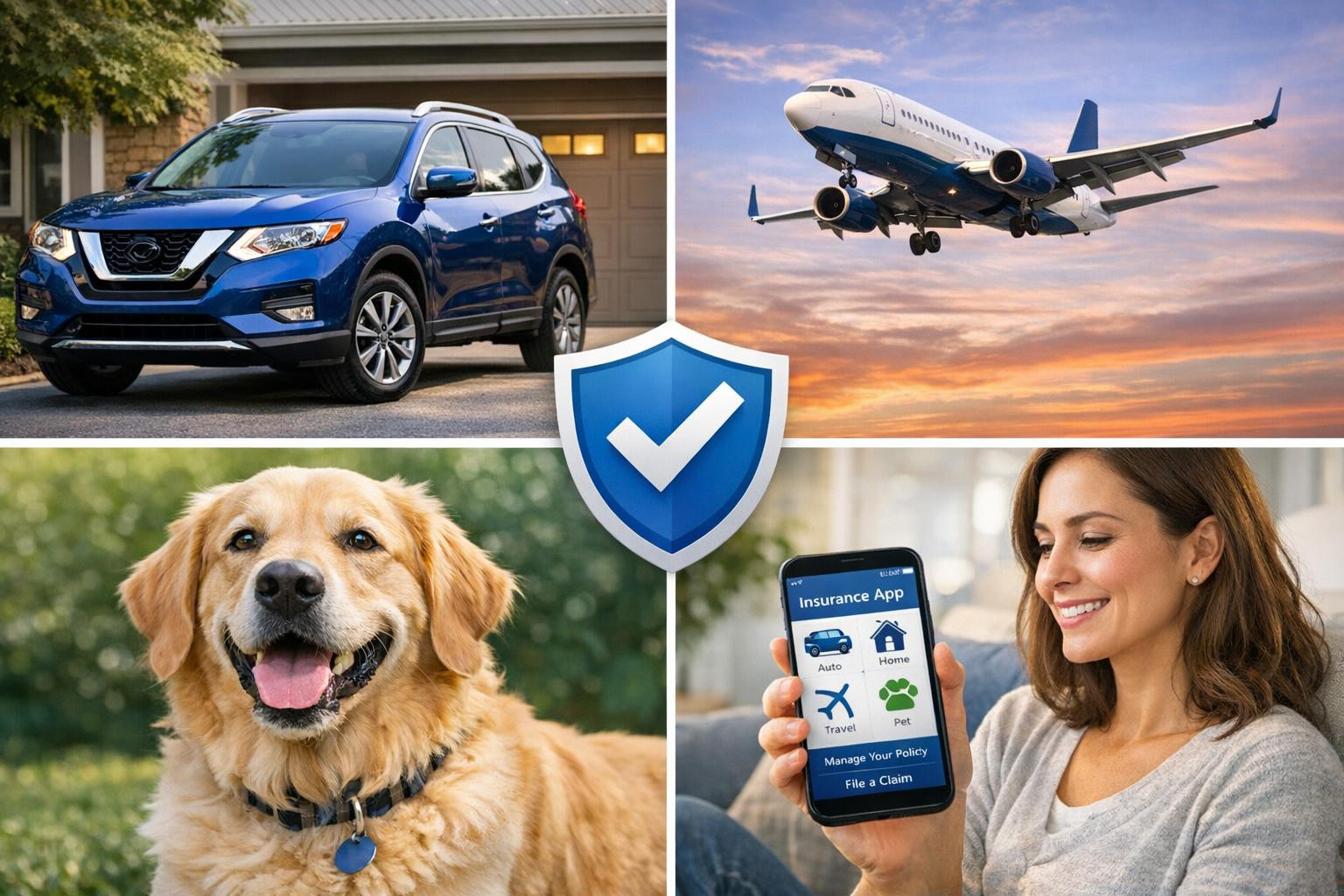 Healthy protection gives real peace of mind against daily risks: ...