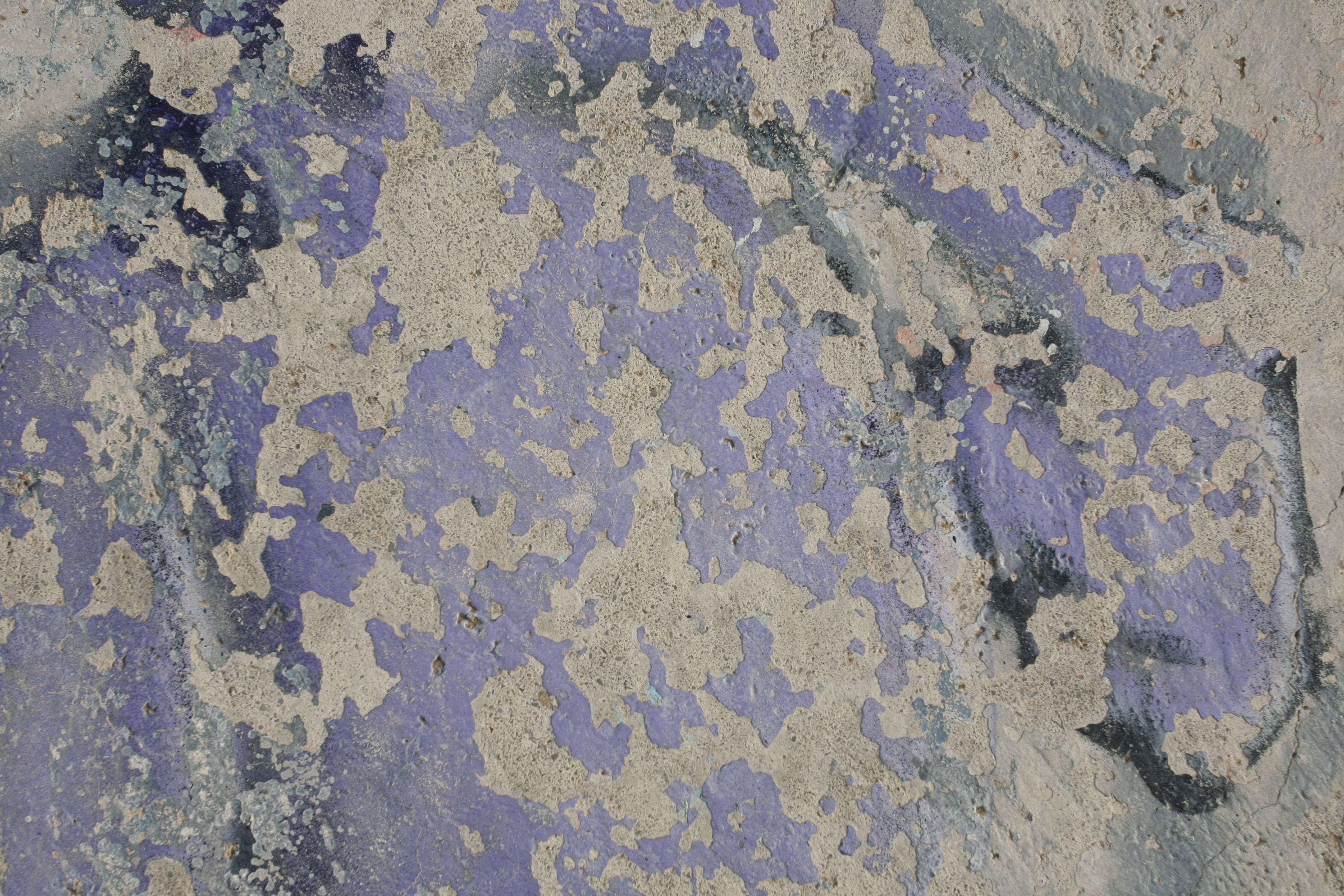 Intercrete concrete protection and concrete repair solutions  are designed to restore damaged concrete surfaces and maintain them in a stable condition. If the 