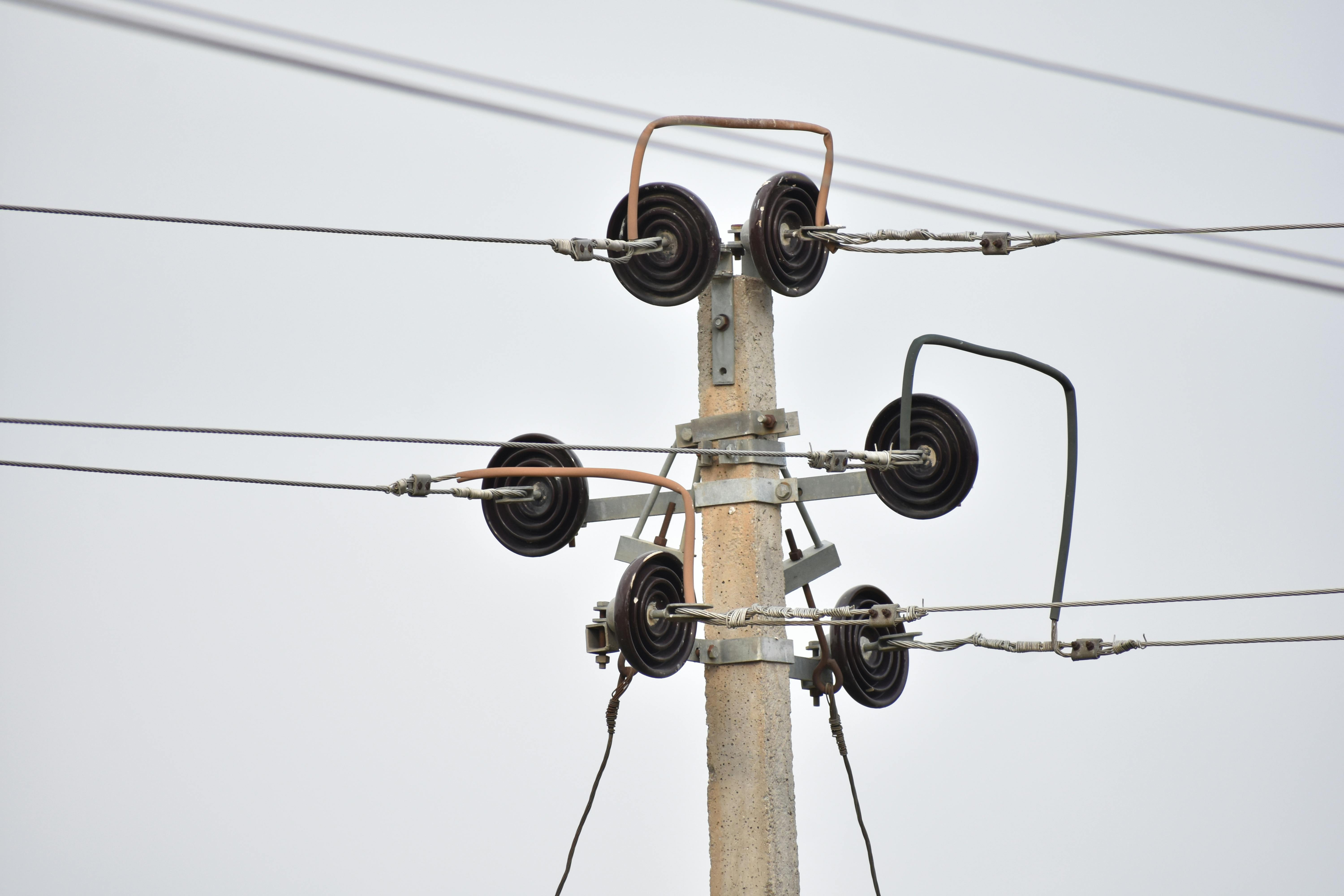 Professional   Networking   is an important stage of each new or reconstructed object that creates a reliable connection between the building and the external e