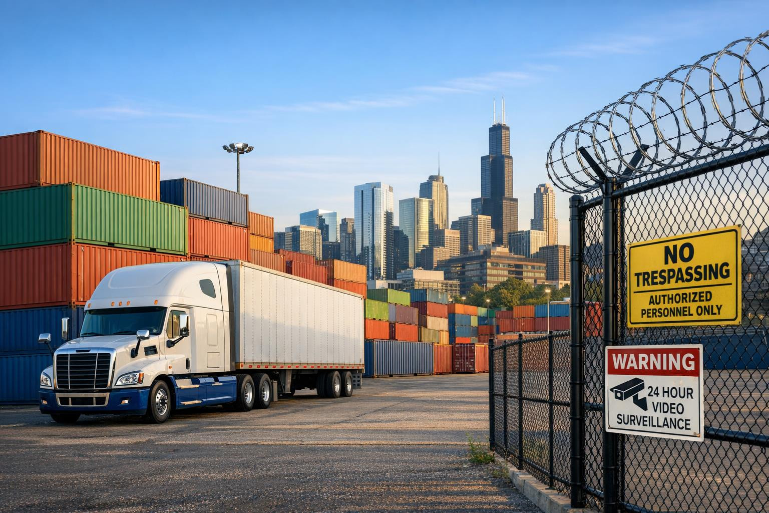 How to use containers in Tallinn wisely     Container solutions in Tallinn  offer a flexible and cost-effective way to store, create temporary premises or use o