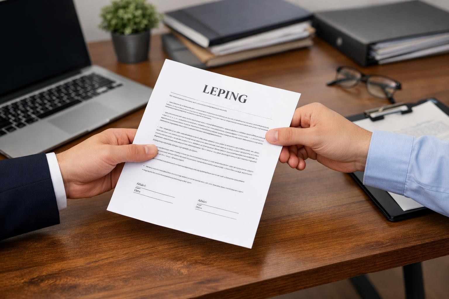 Contracts, disputes and damages compensation clearly and effectively    Provides comprehensive legal support for the preparation, execution and protection of co