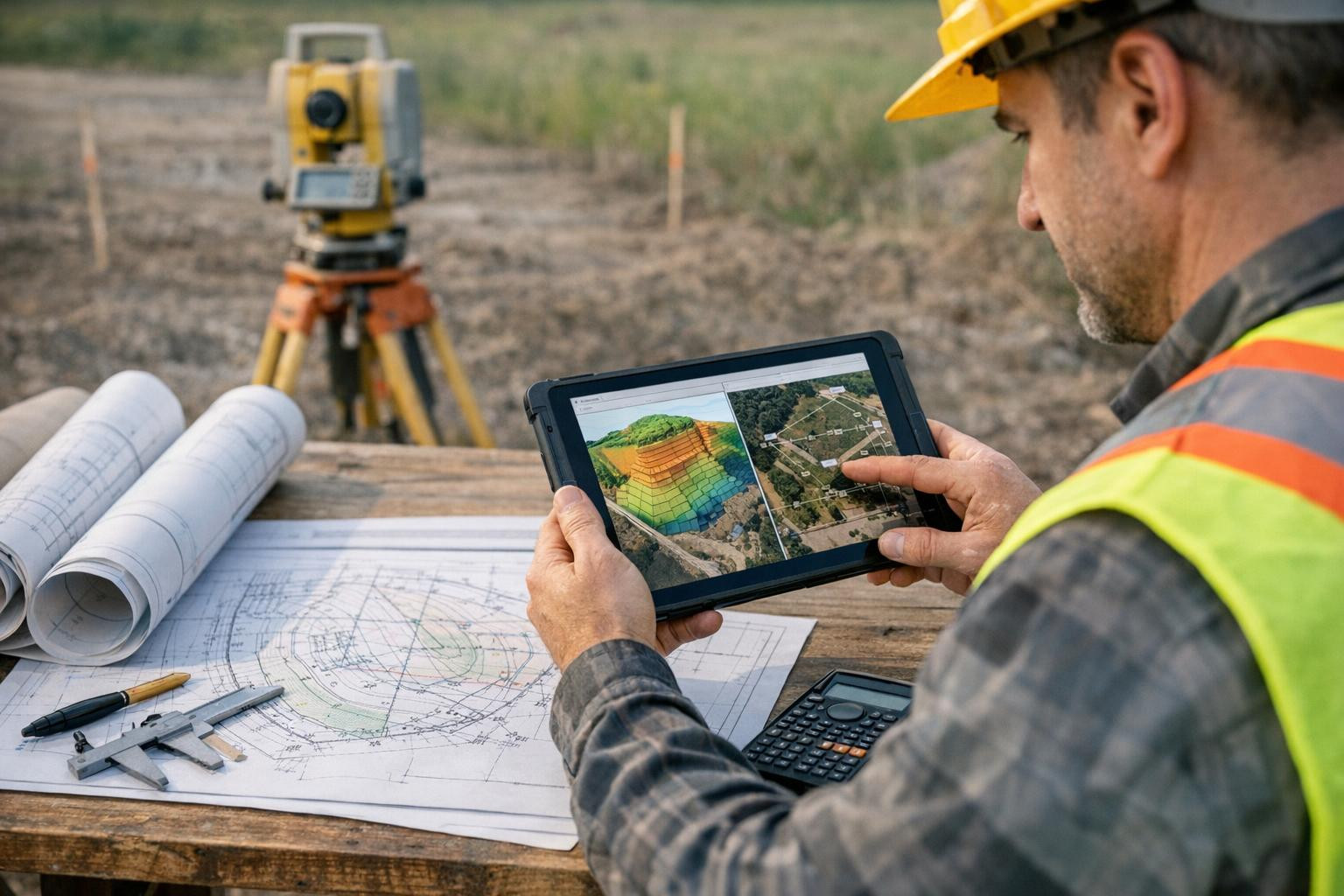 Source data control ensures the accuracy and completeness of the ...