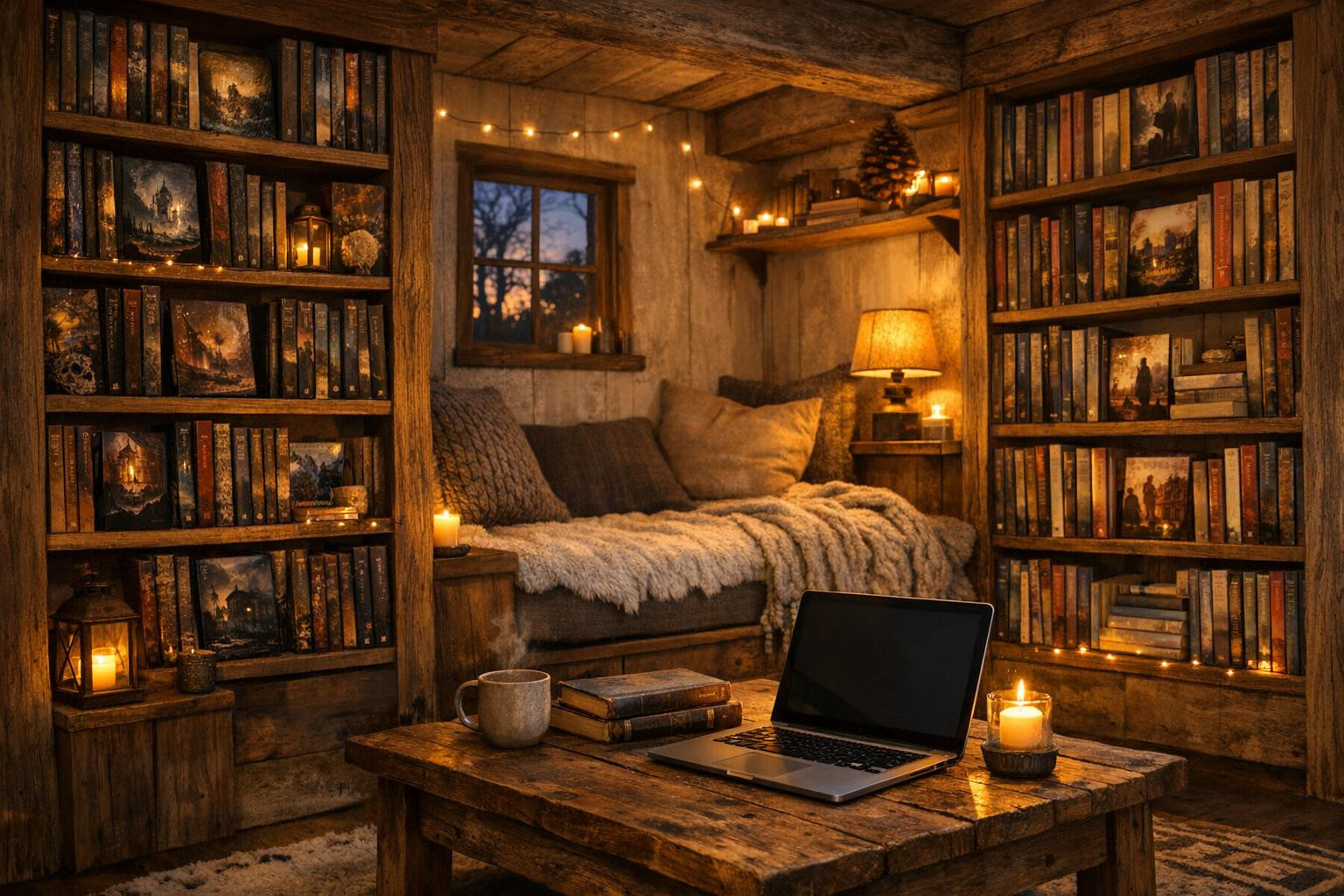 Kuratorial reading experience that increases the value of Estonian literature     Kuratorial publishing   combines dedicated curatorial work, careful editing an