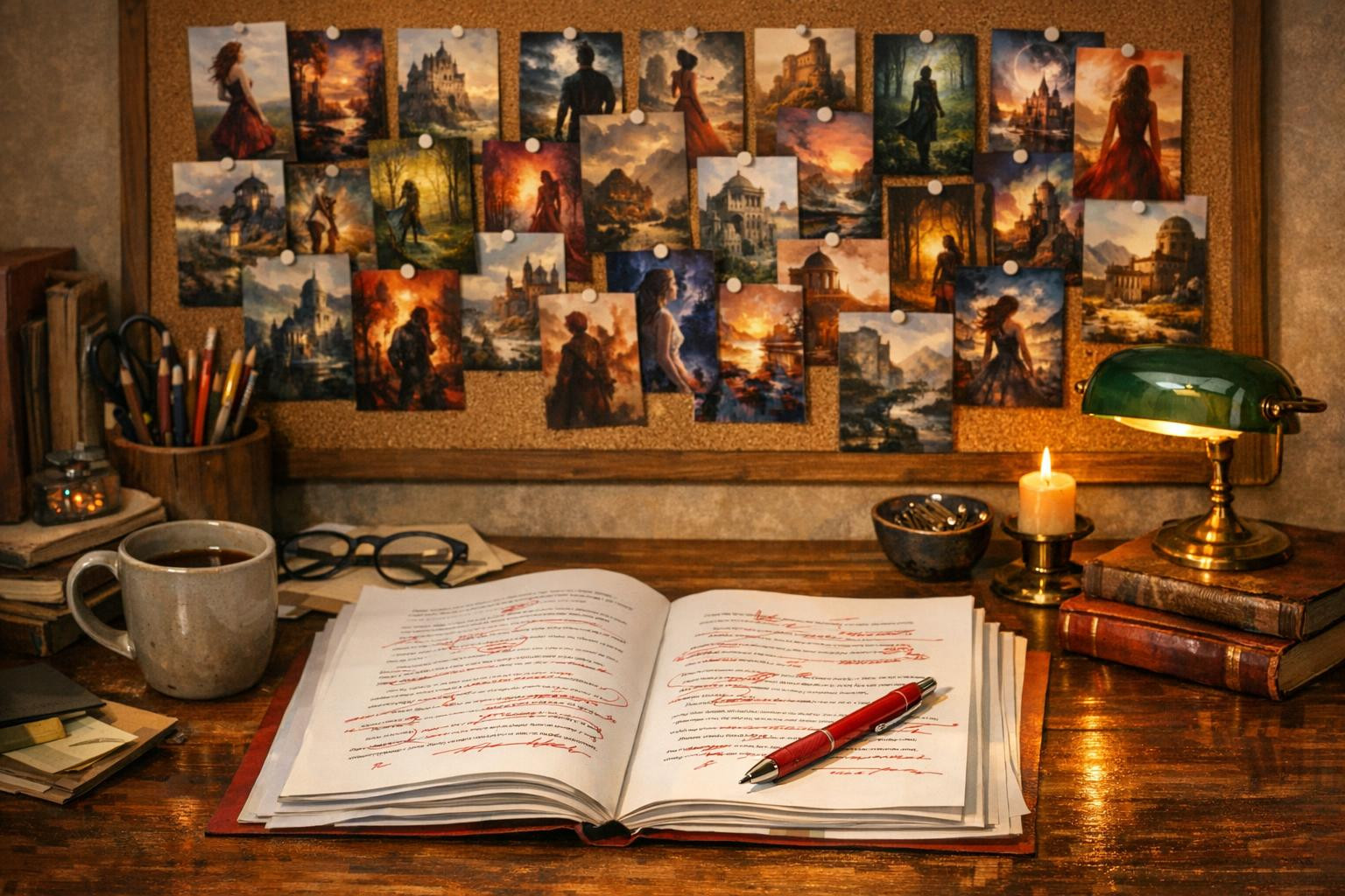 Curator selection: a selection that brings the genre\'s best voices to the reader     Curator selection  combines professional   editorial   and determined  cur