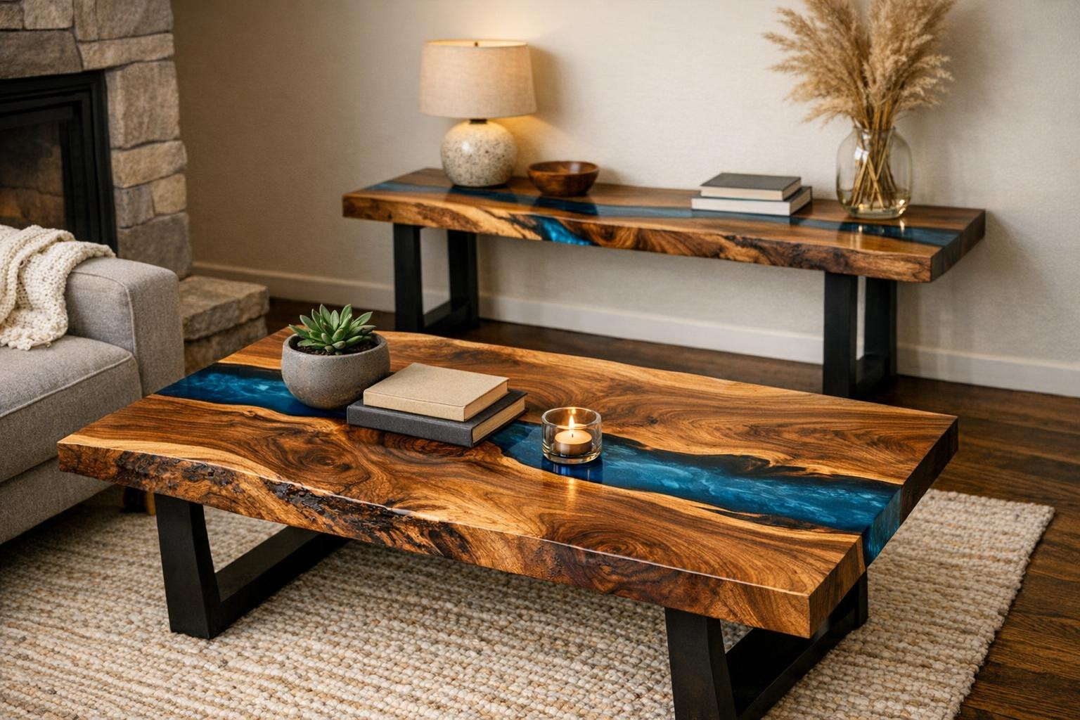 Personal ordering furniture that is ideal for your room Personal ...