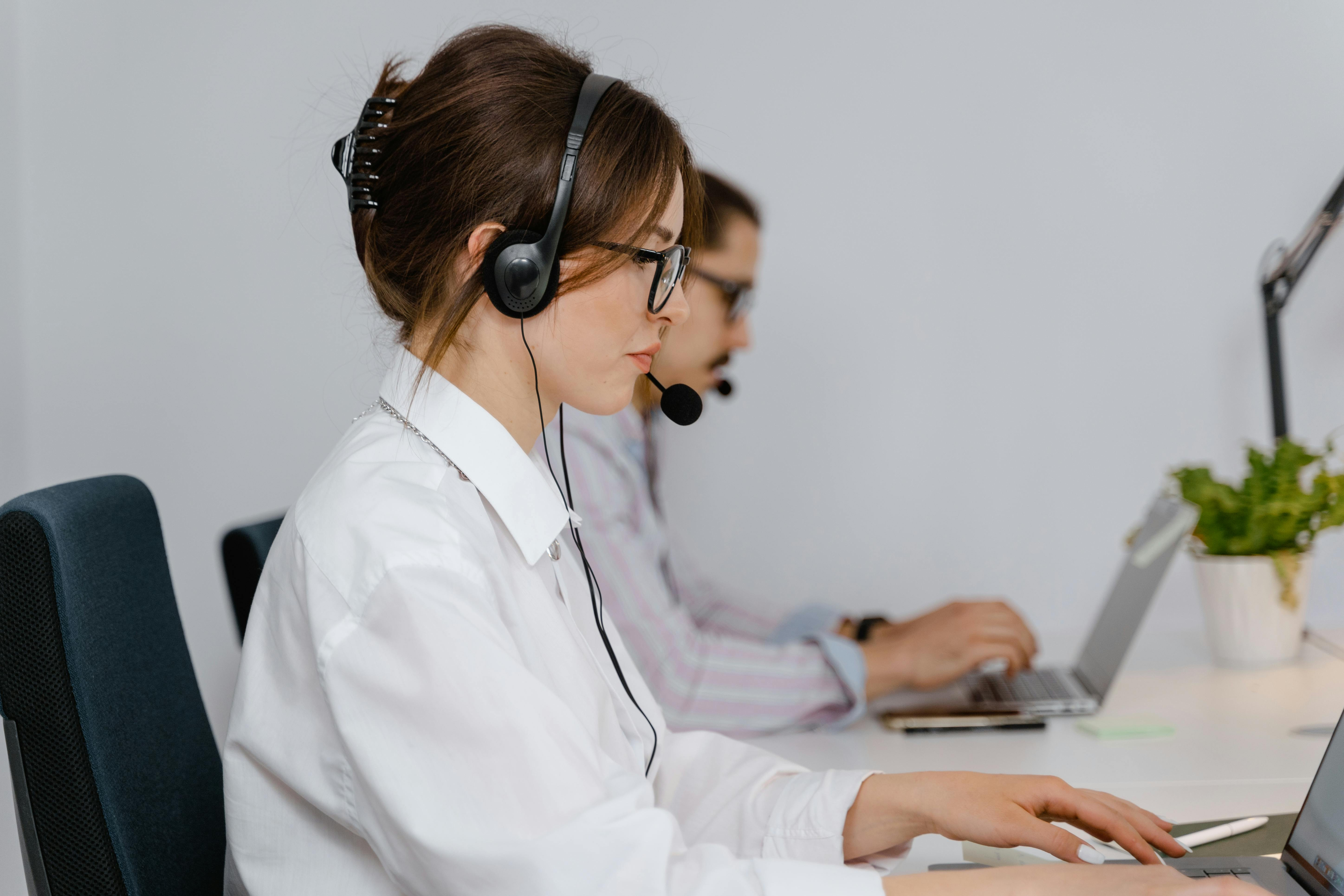 High-quality customer support  is one of the most important factors in shaping trust, increasing satisfaction and keeping the service running smoothly. If quest