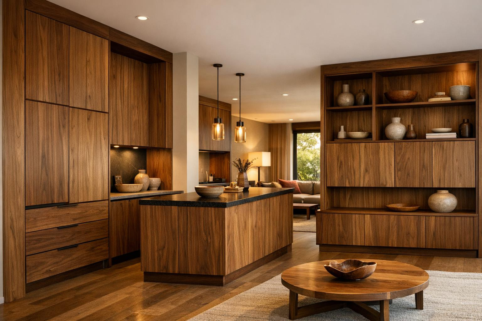 Order furniture means customised furniture solutions made according ...