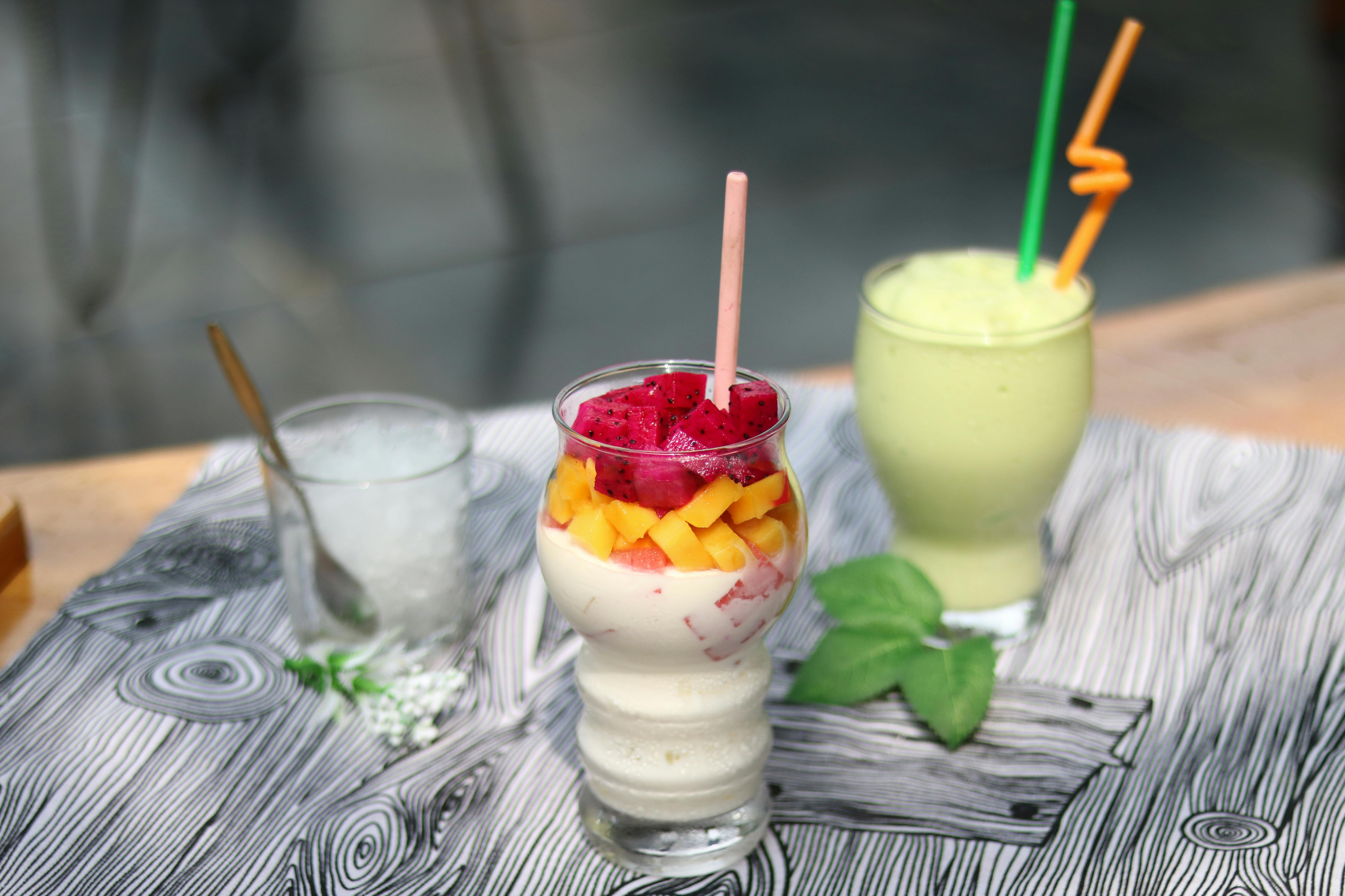 FruitMod smoothens is a clever choice when looking for a quick, ...