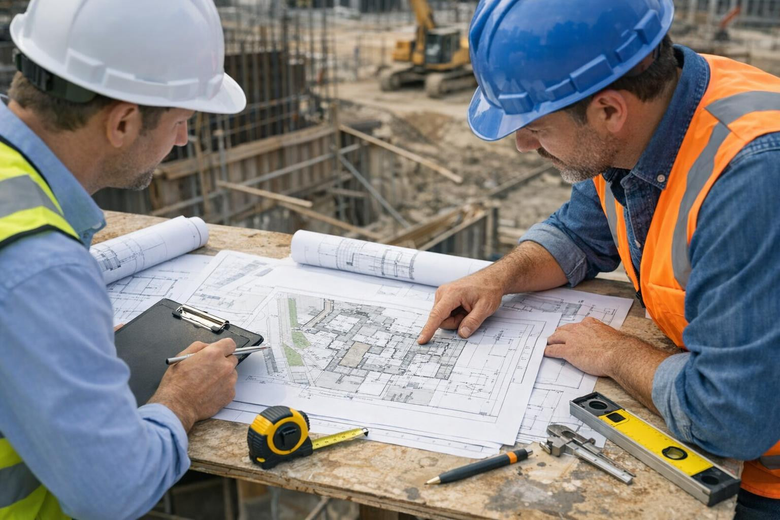 Sclear solutions for establishing water‐ and sewerage systems ...