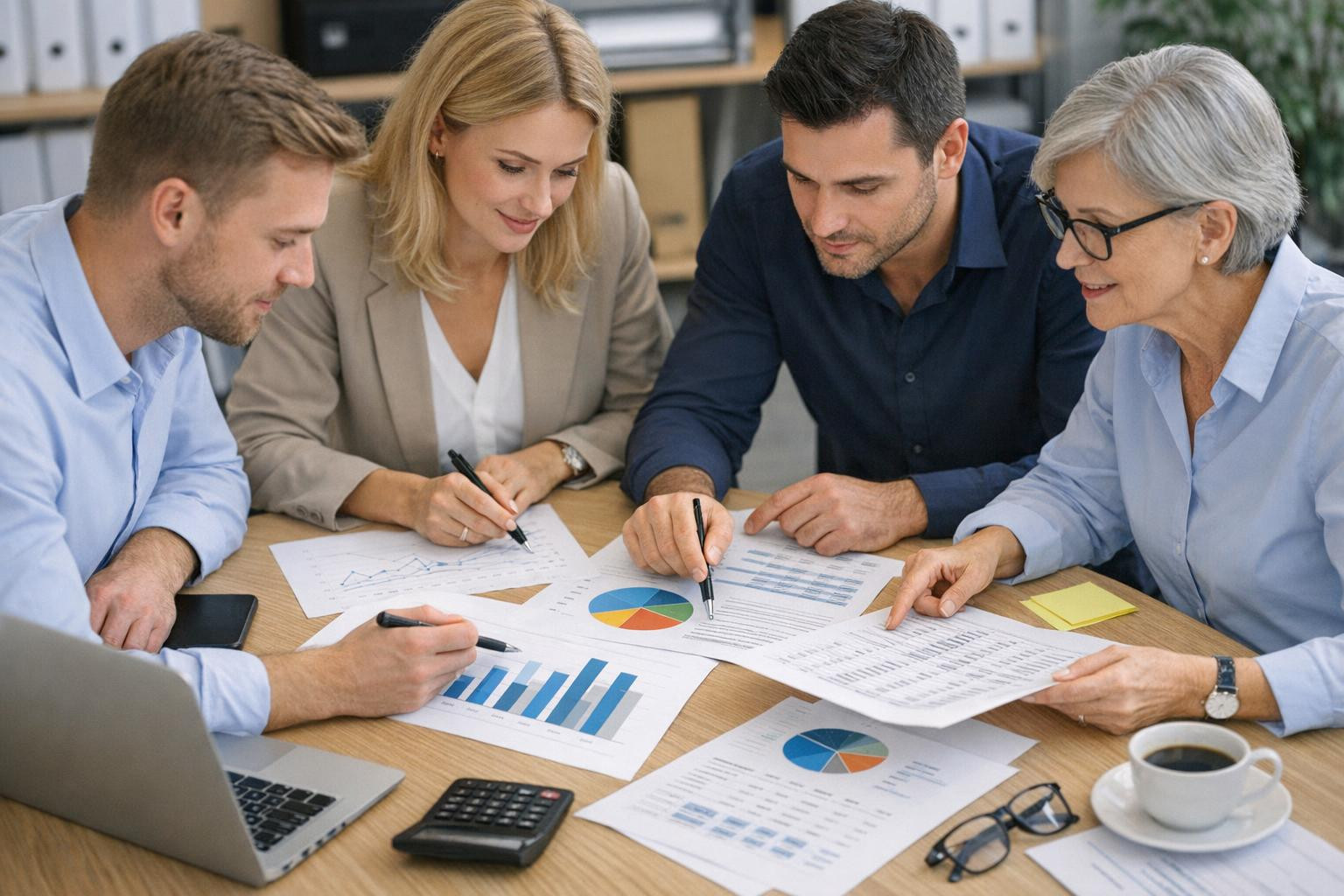 Design management and documentation management  ensures that the design process progresses smoothly, the timetable and the budget remain under control and the f