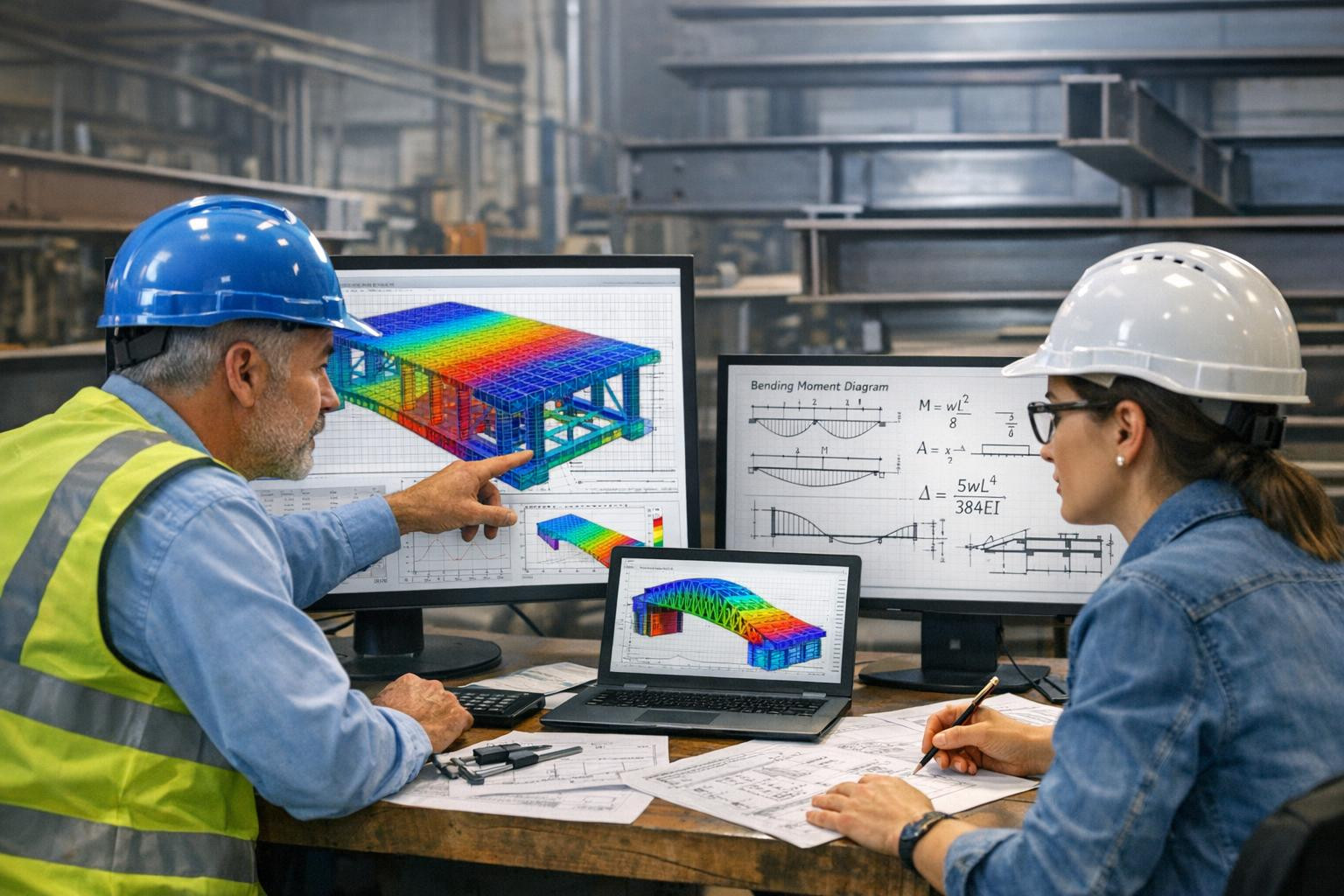 For whom design Design is suitable for architects, construction ...