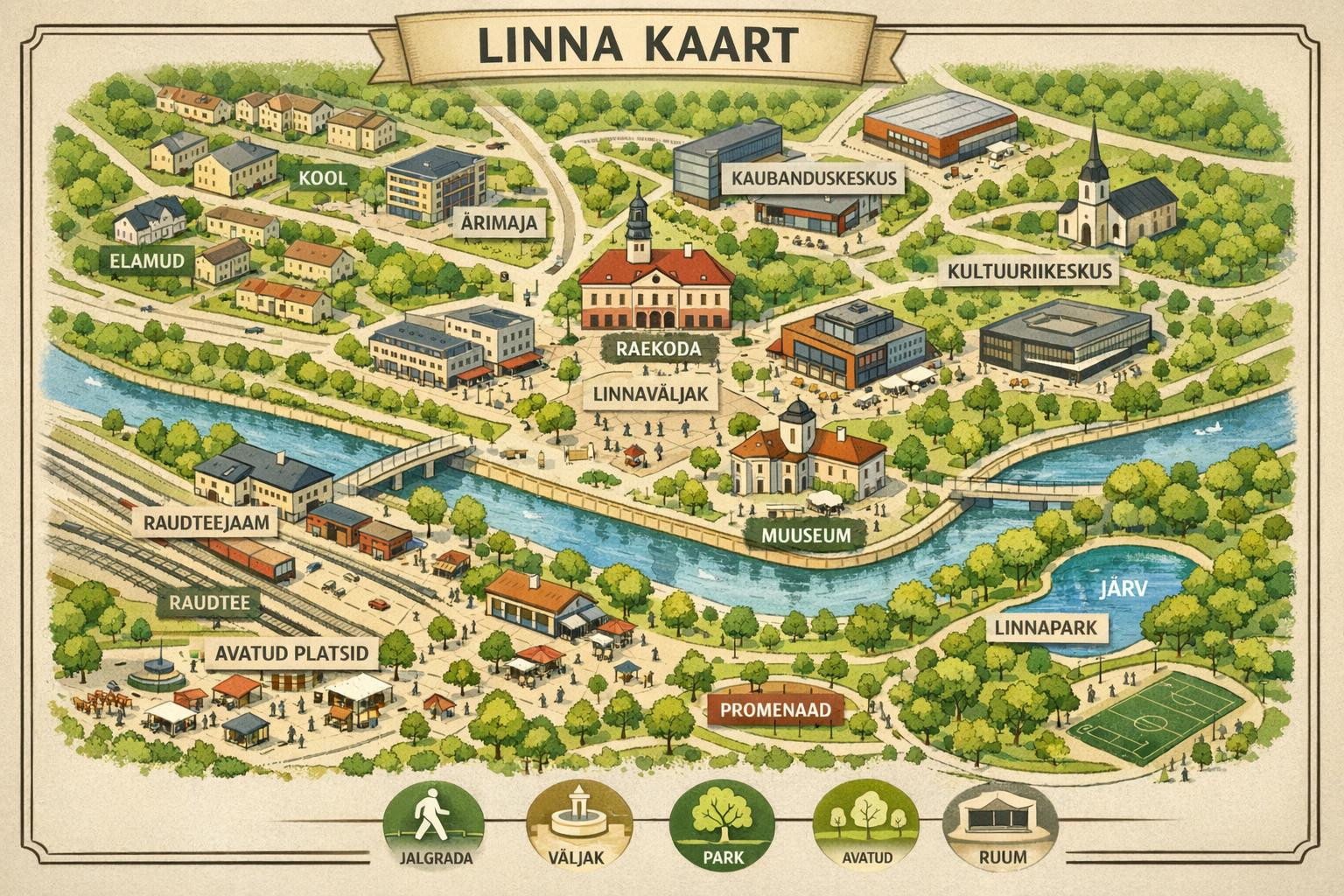 Detail planning and technical documentation will ensure clarity, regulatory compliance and an increase in the value of the investment when applying for a buildi