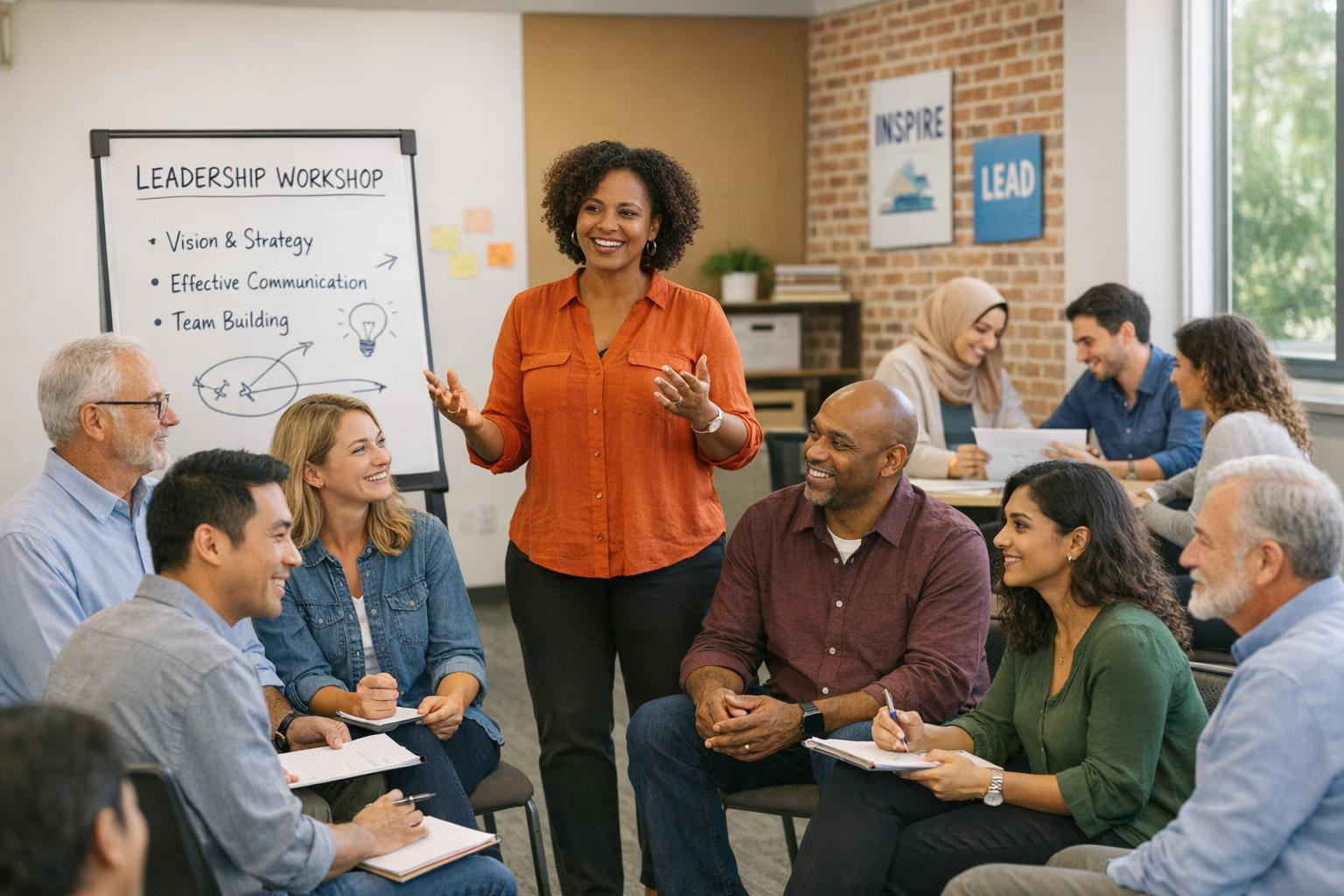 Development of the organisation and why it counts     Development of the organisation  increases the ability to respond to changes, increases management and tea