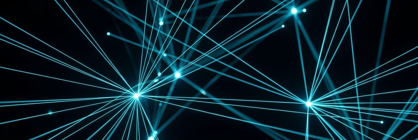 Ehituse või remondi käigus koguneb hulgaliselt dokumente – pakkumised, lepingud, garantiid, kindlustusinfo ja tööde üleandmise aktid. Sageli on need hajali e-ki