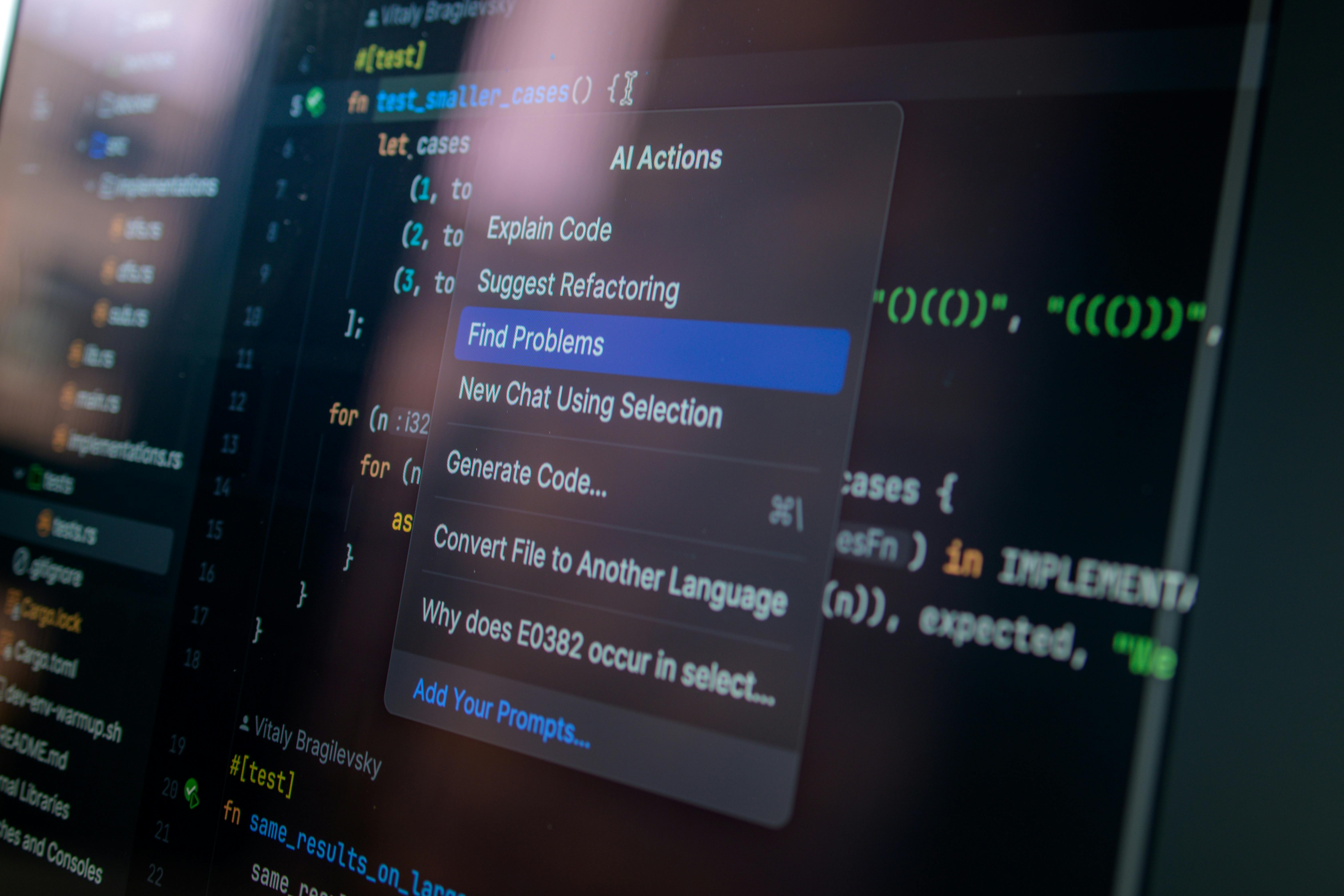 L6dev  creates company-adapted digital solutions that help bring ideas faster to a reliable and scalable result. If the aim is to develop new  website applicati