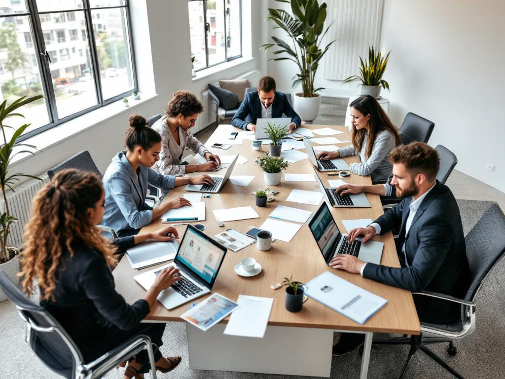 Clear behavioural model, practical results   DISC solutions  are based on certified Thomas DISC methodology and lead to measurable, practical changes in the foc