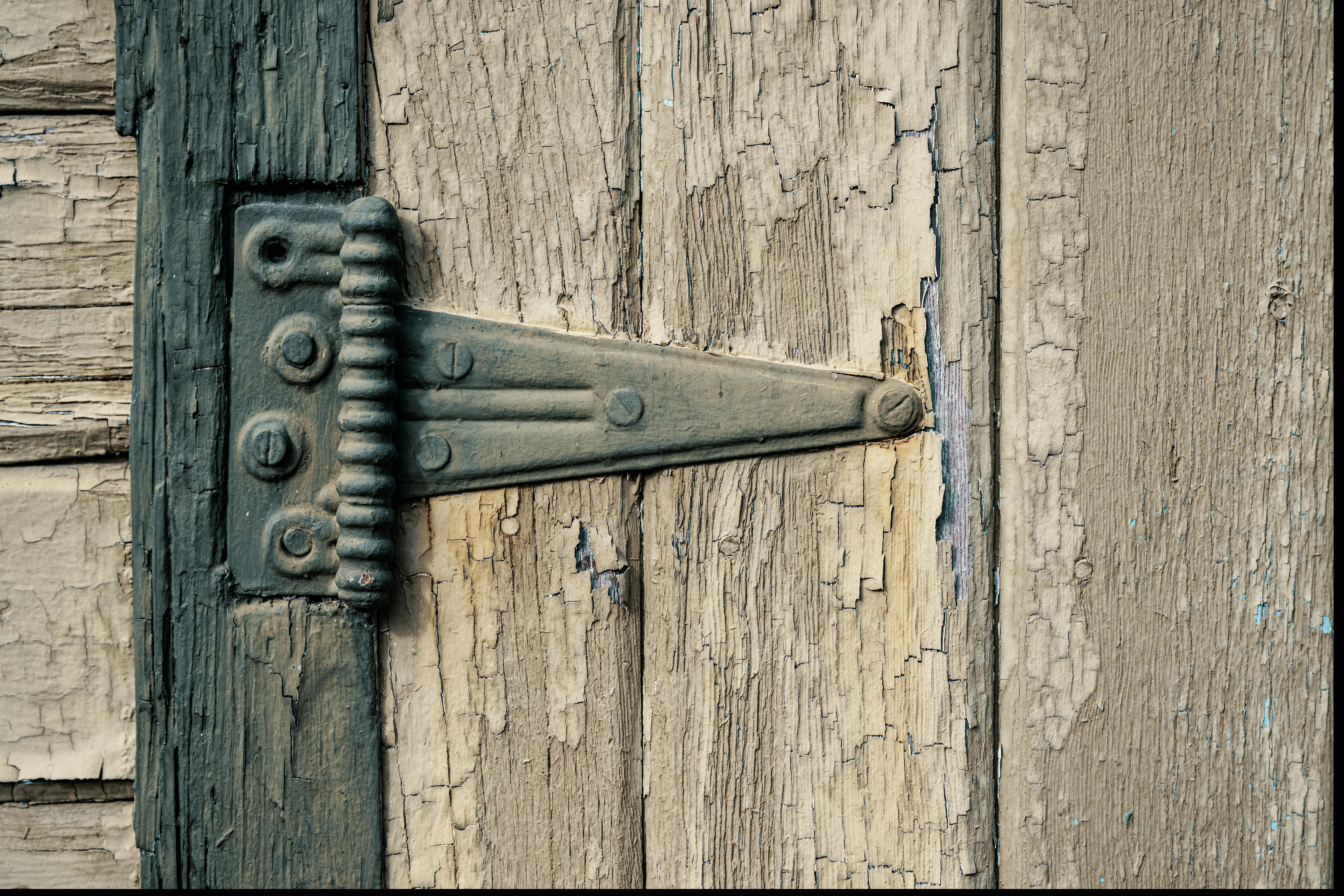 Door souls  are an invisible but crucial part of each functional door and high quality furniture solution. When the soul's work is accurate, the door opens and 