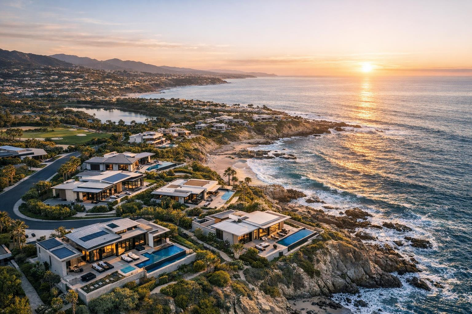 Discover comprehensive drone videos and professional aircards  The high-level drone video recorded with DJI Mavic 3 Pro gives each visual a wide, impressive per