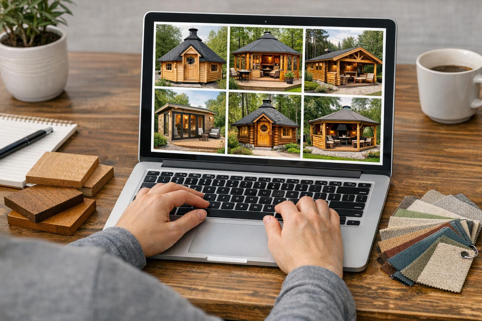 Discover a simple and secure way to find, compare and order the ...