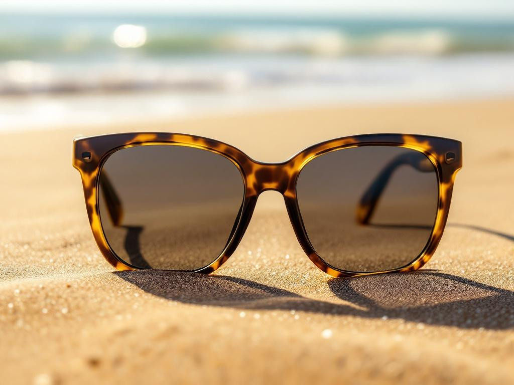 Style that does good: Ecollection of recycled plastic     Ecollection  combines modern aesthetics and informed consumption by providing clothing and accessories