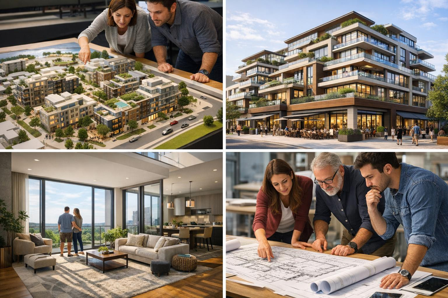 Architectural design  offers customised solutions that transform ideas into functional and buildable lines. By focusing on both   residential projects  and larg