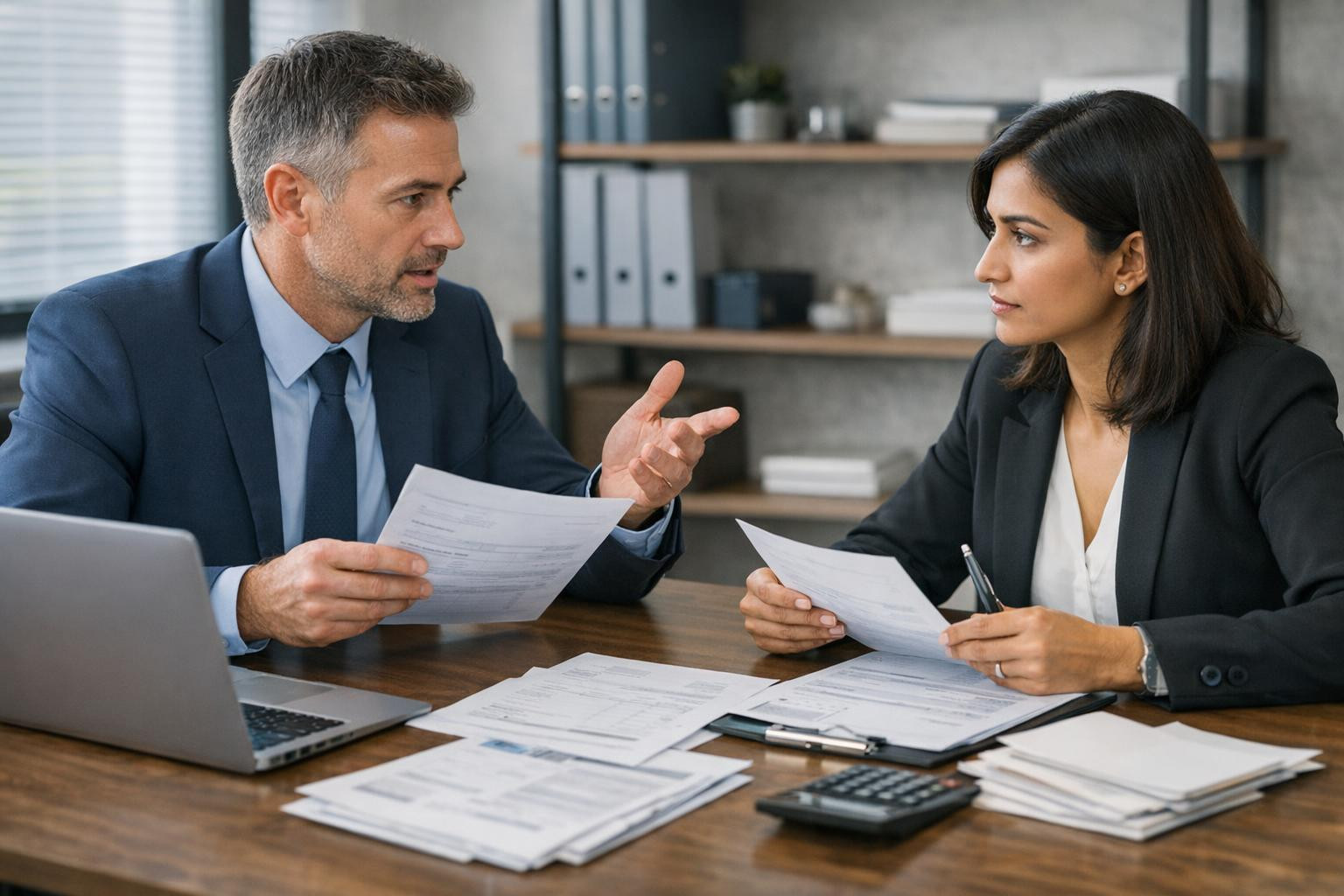 What does recovery mean and to whom does it suit? Collection helps ...