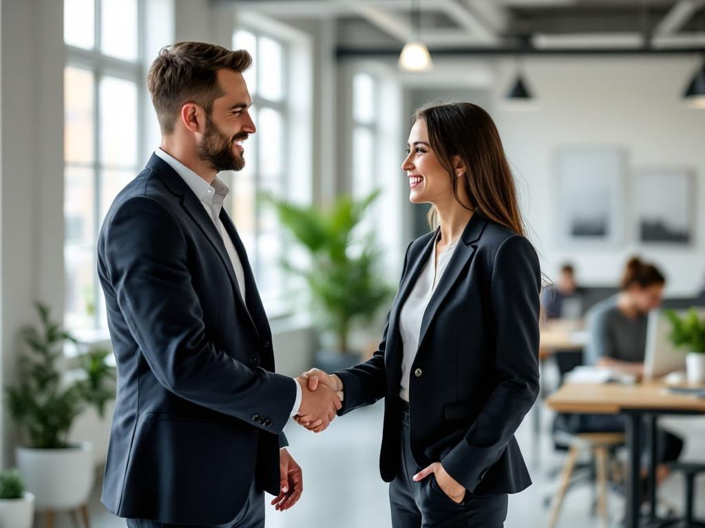 Colouring and onboarding  based on DISC analysis and personal profiles will enable the right people to find the right roles and speed up the adaptation of new e