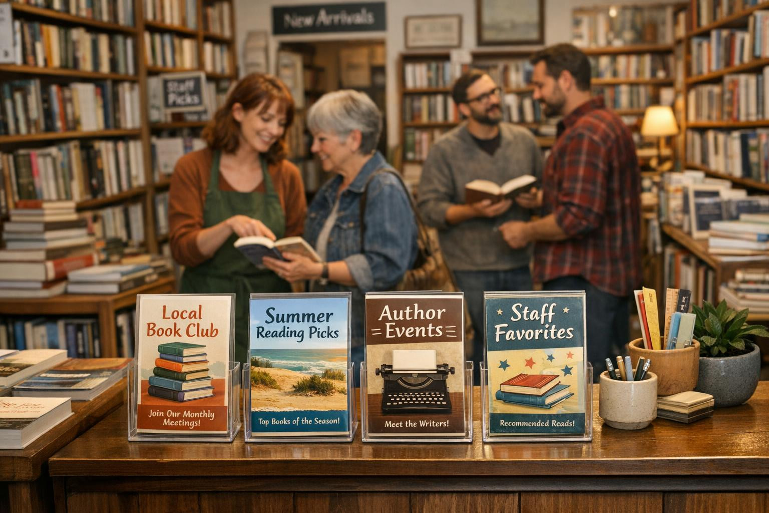 Read retail   requires a clear strategy, smooth processes and customer-centred service to achieve maximum value for each visit. Adjusted solutions are offered t