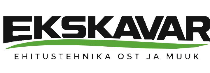 1995. aastal asutatud Ekskavar on Multivara OÜ tütarettevõte. ...