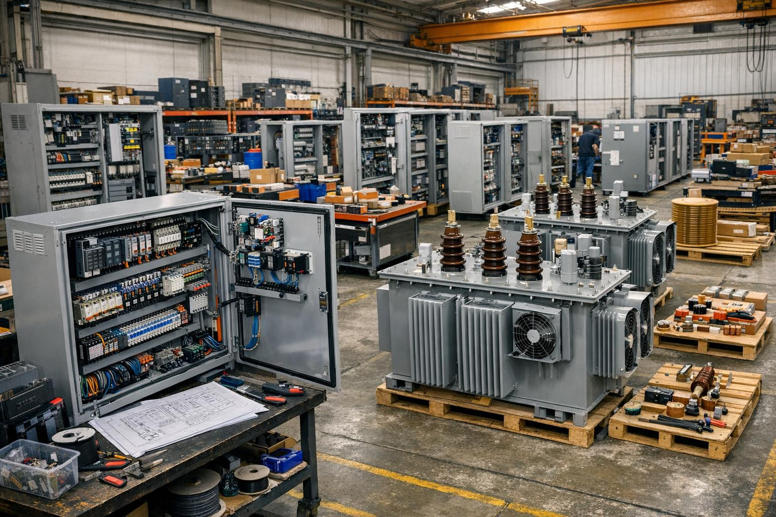 What we offer Adapted lighting equipment production , control ...